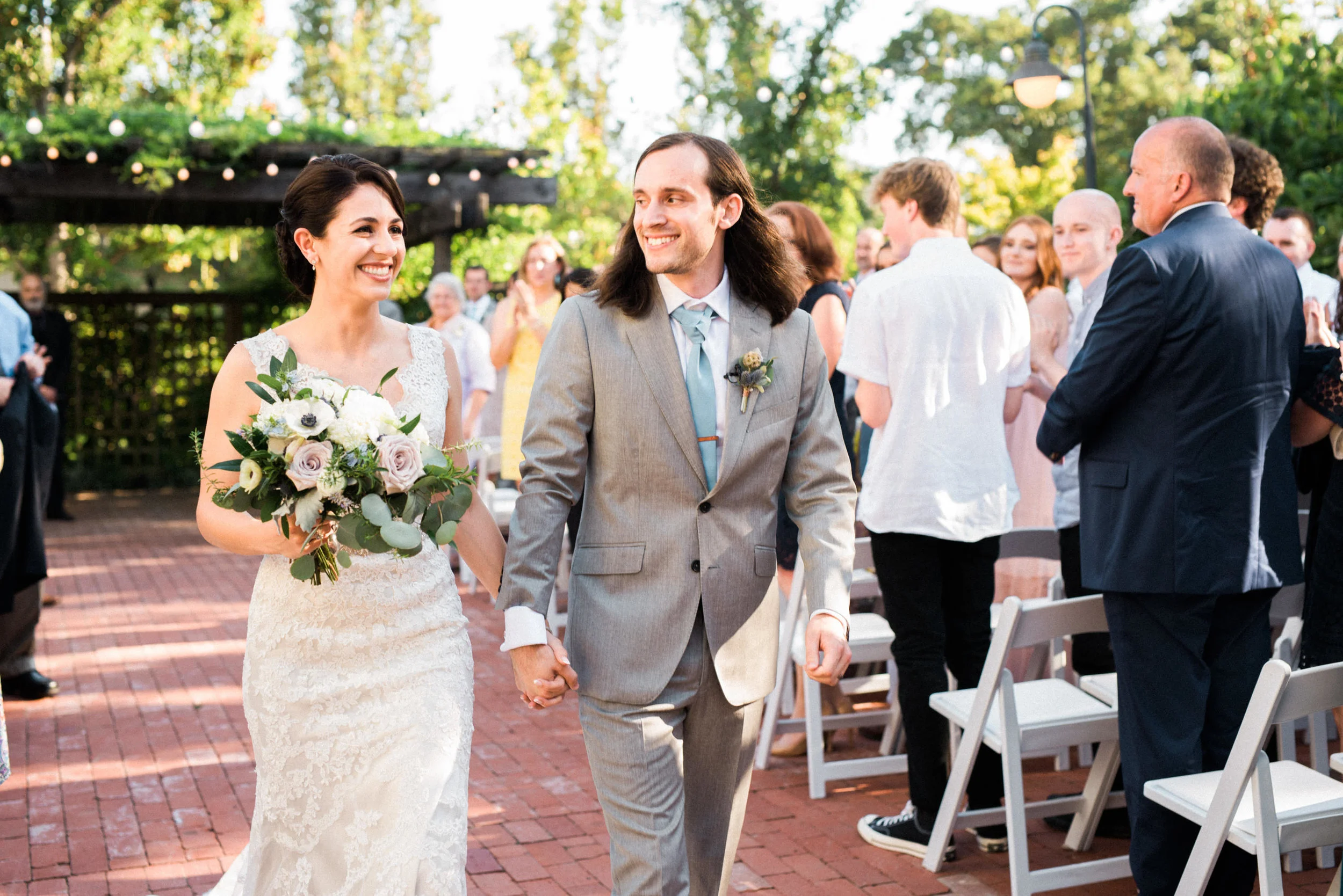 Los Altos HIstory Museum Wedding-42.jpg