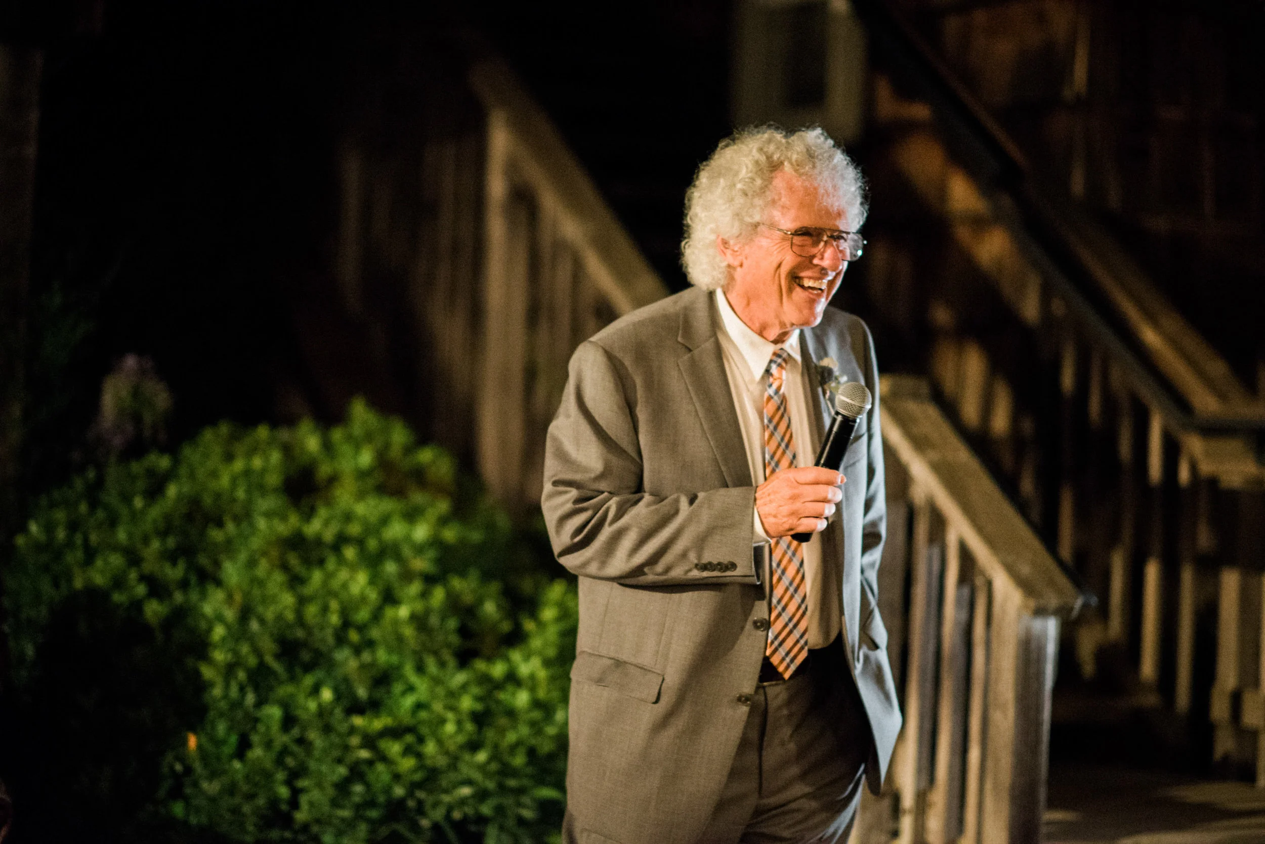 Los Altos HIstory Museum Wedding-72B.jpg
