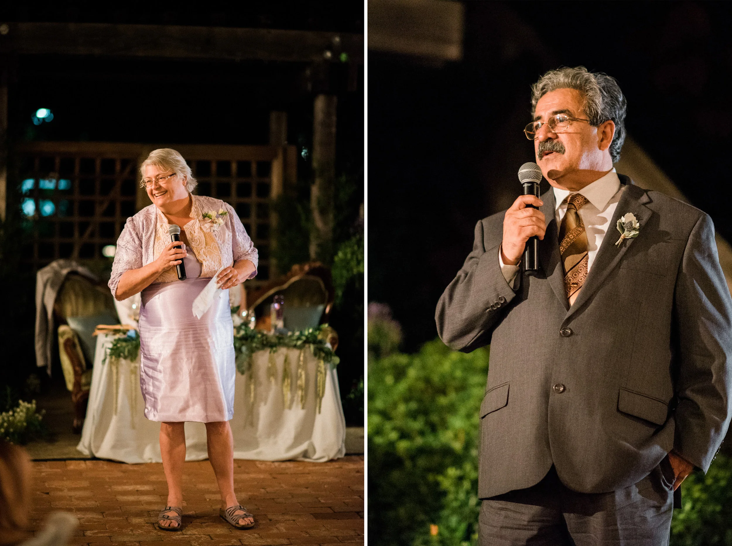 Los Altos HIstory Museum Wedding-72.jpg