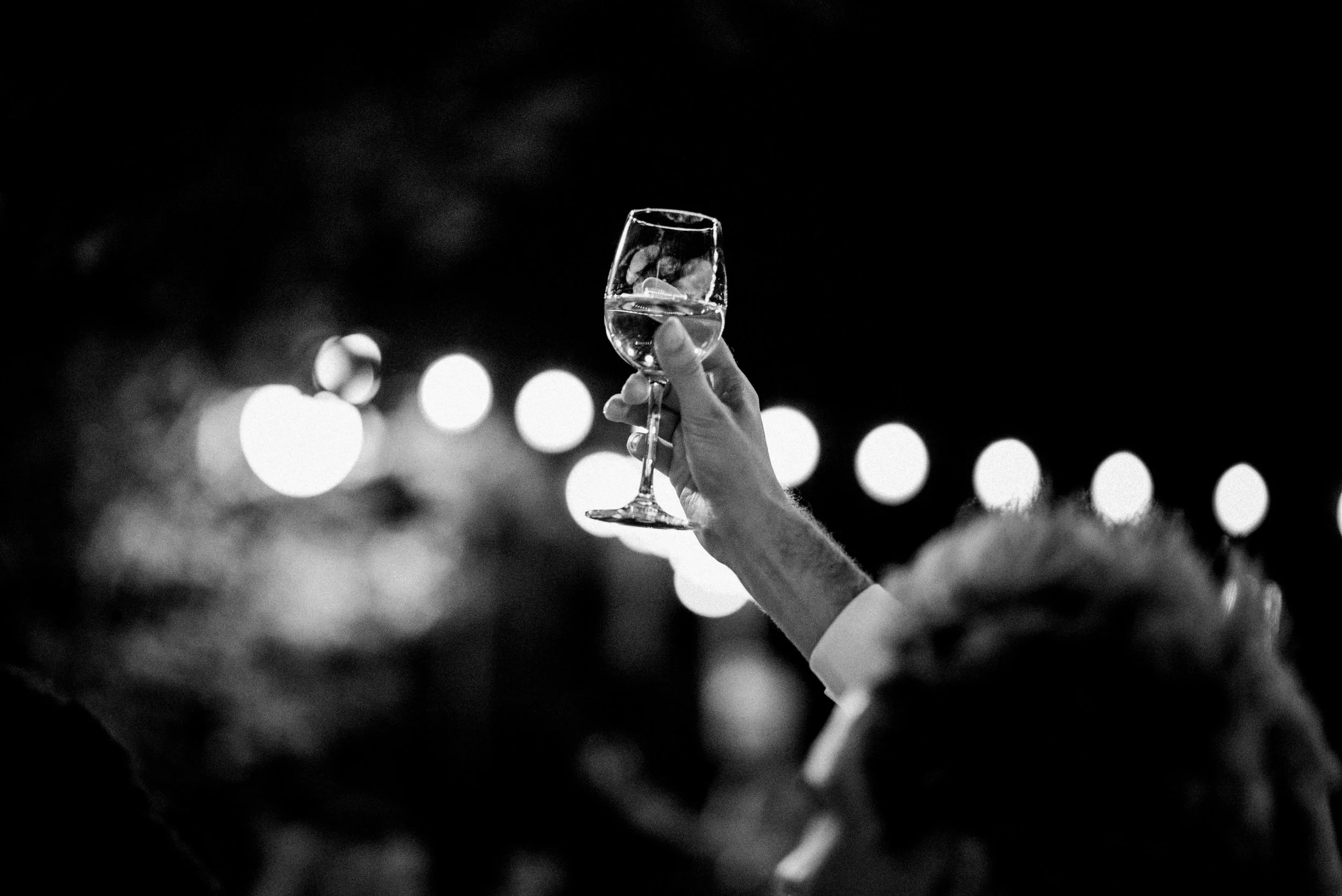 Los Altos HIstory Museum Wedding-75.jpg