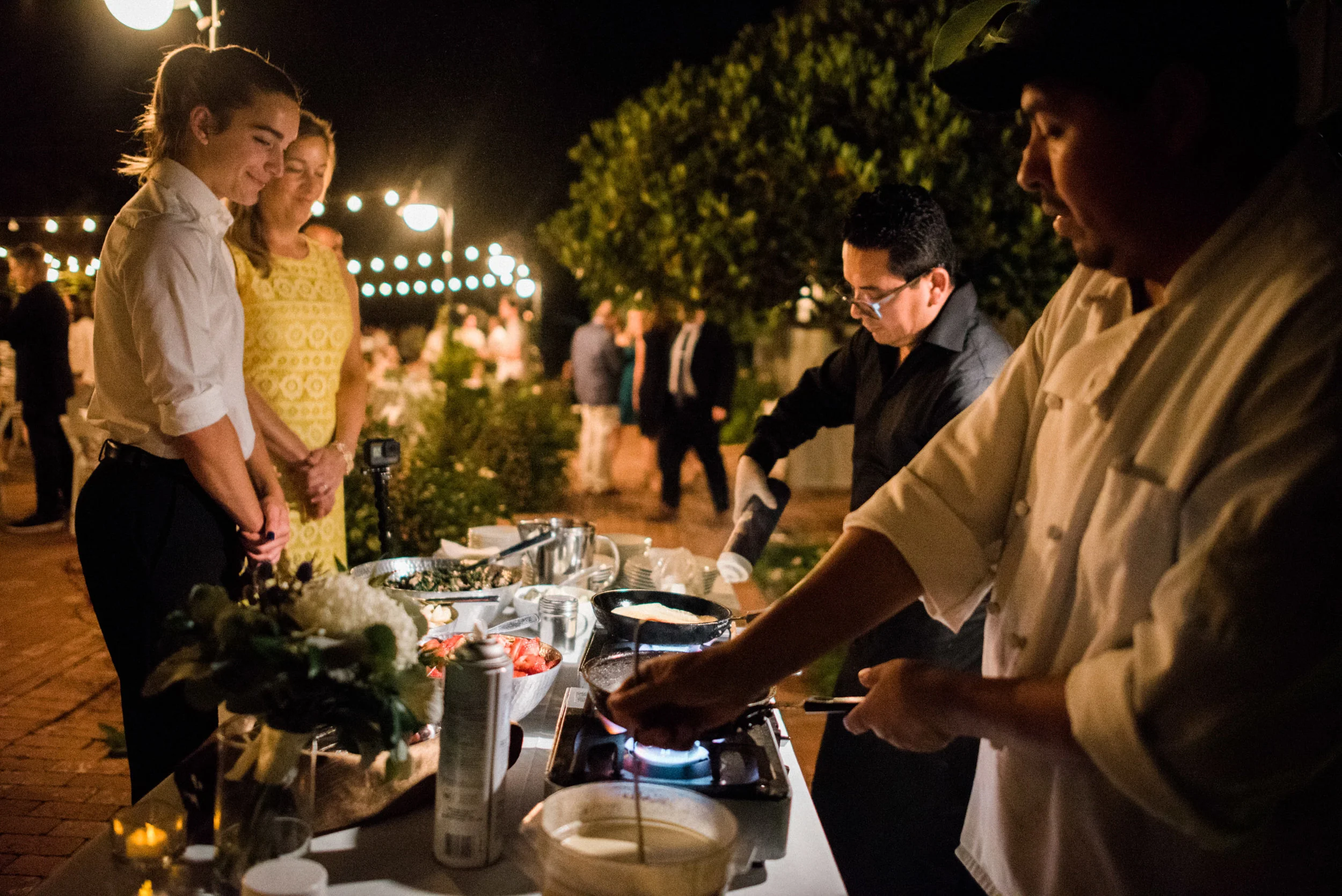 Los Altos HIstory Museum Wedding-78.jpg