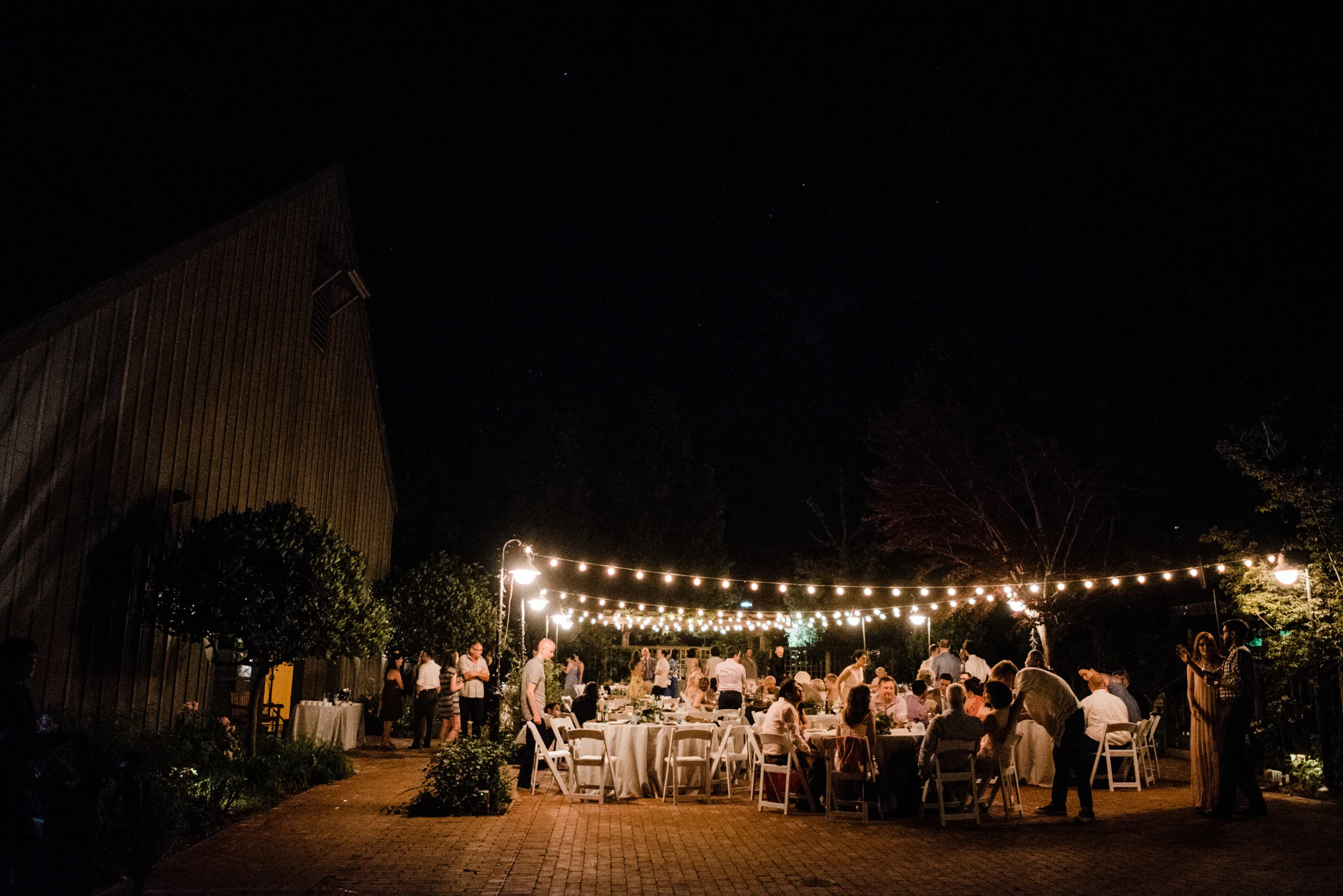 Los Altos HIstory Museum Wedding-79.jpg