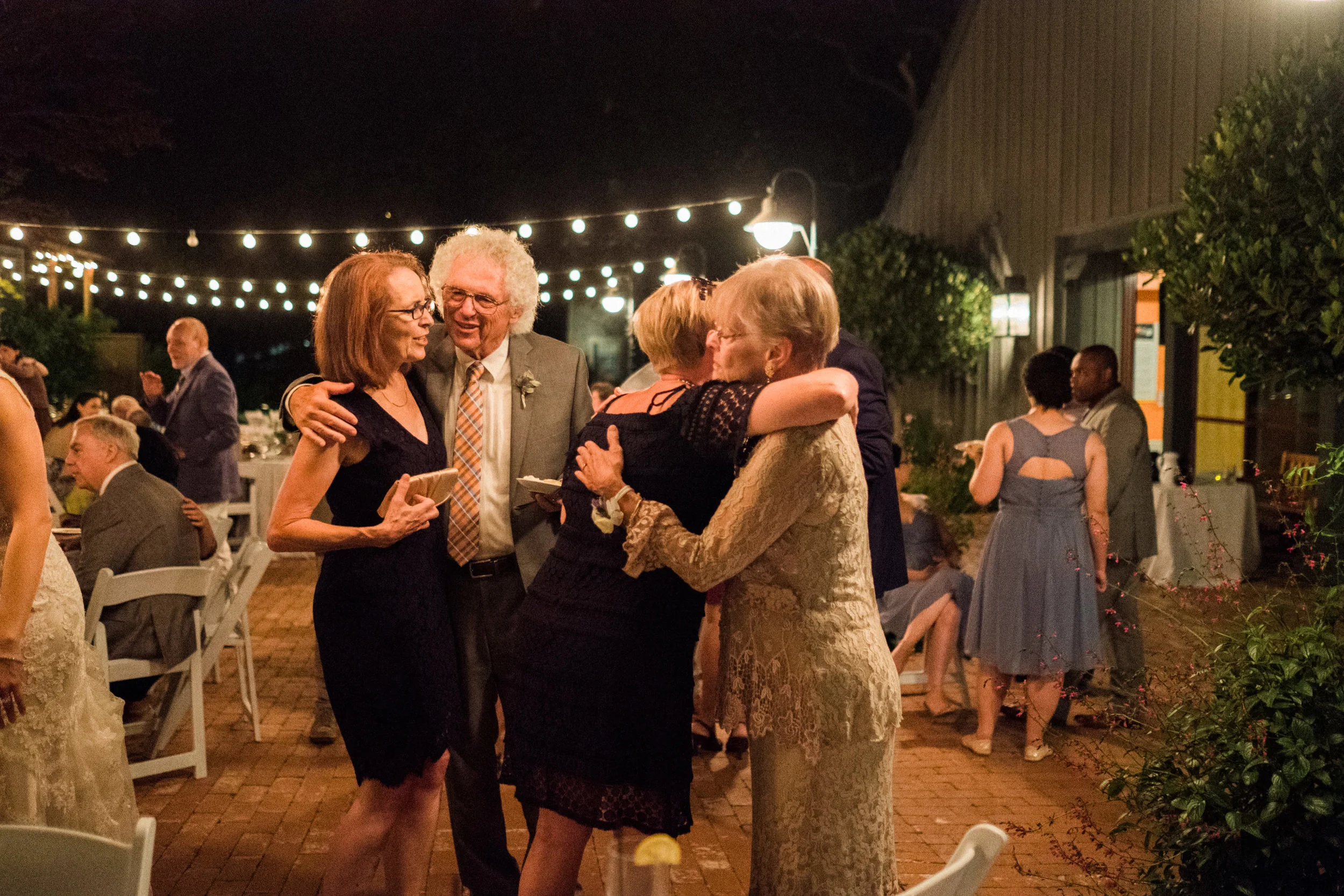 Los Altos HIstory Museum Wedding-80.jpg