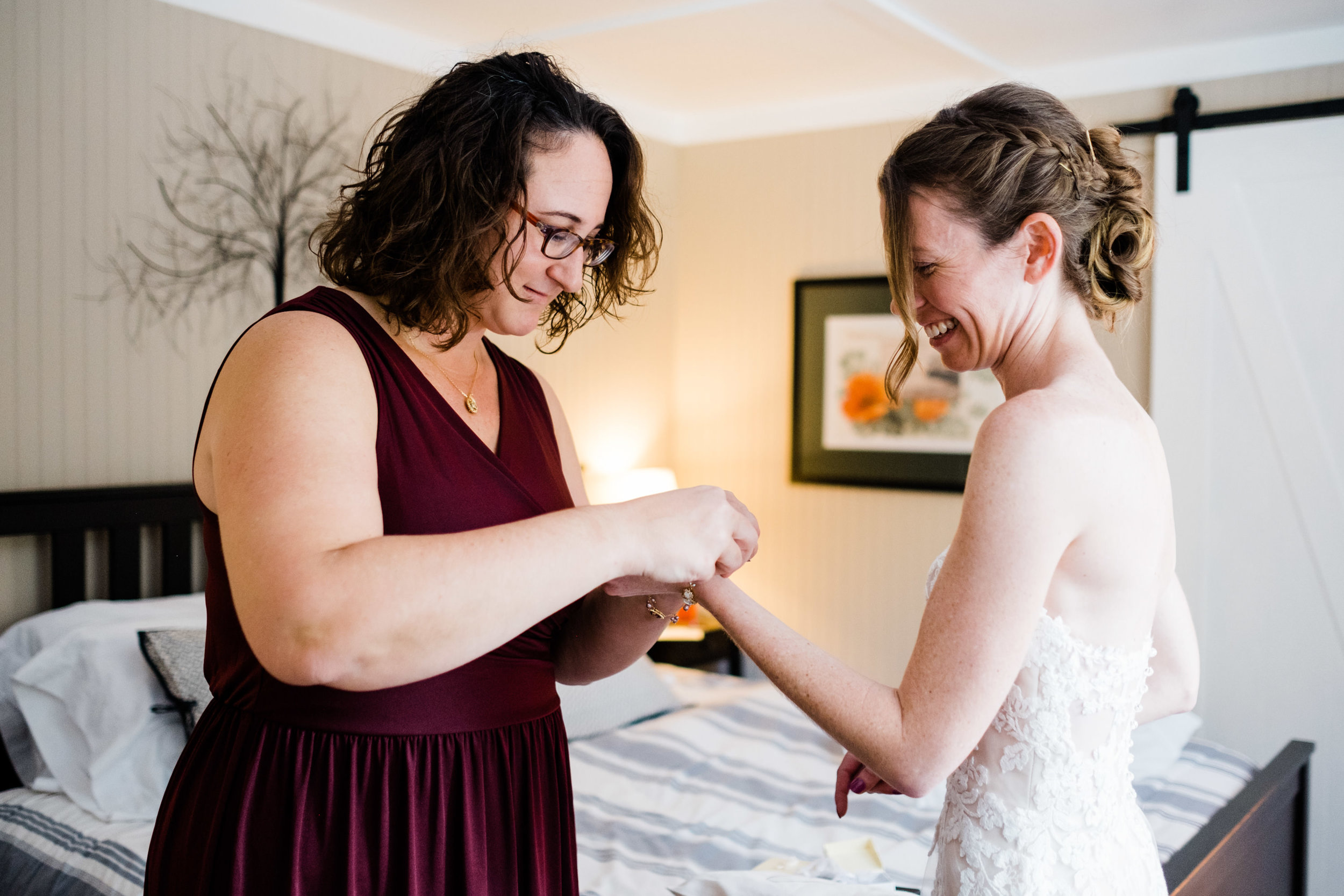 Harley Farms Wedding-8.jpg