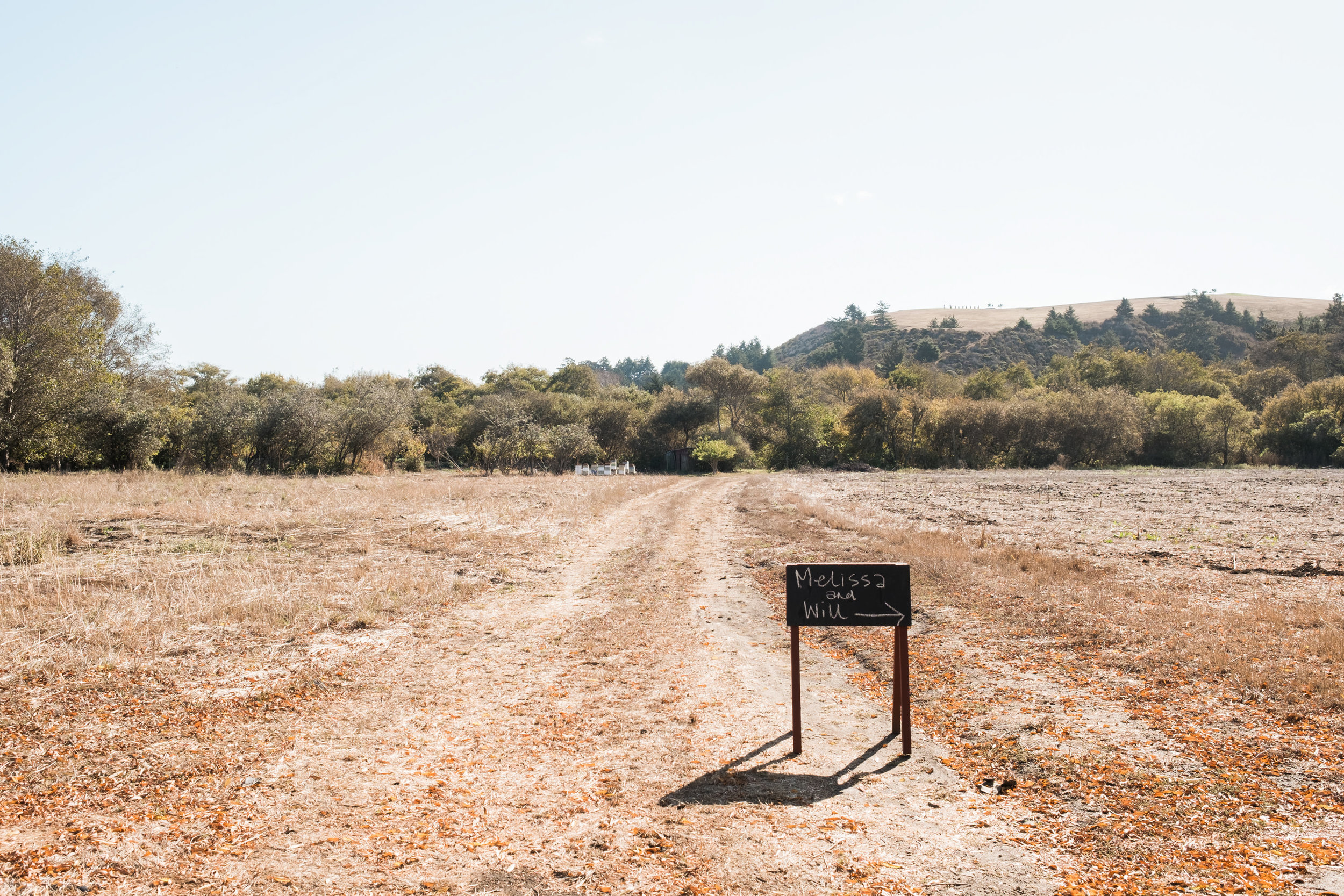 Harley Farms Wedding-13.jpg