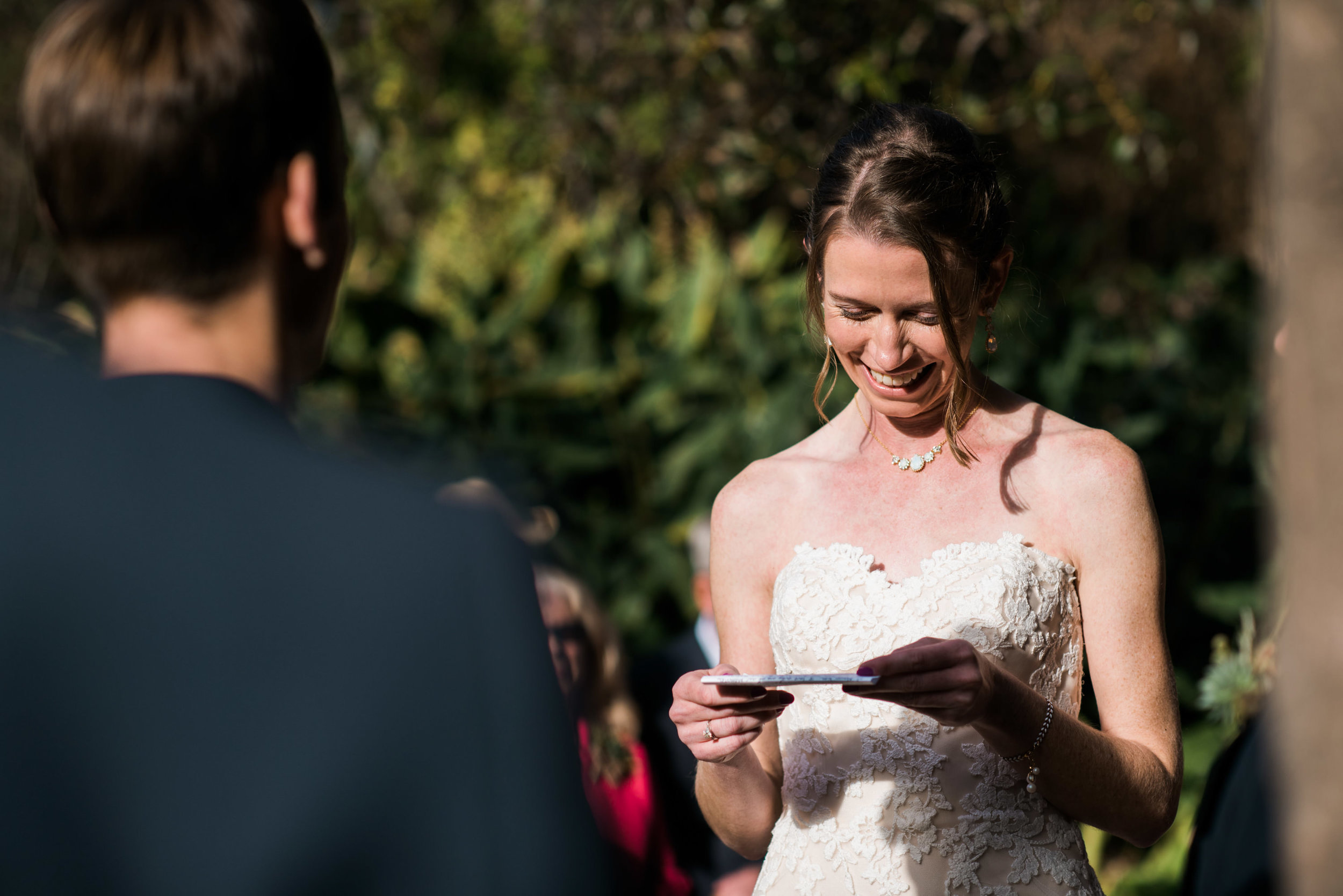 Harley Farms Wedding-28.jpg