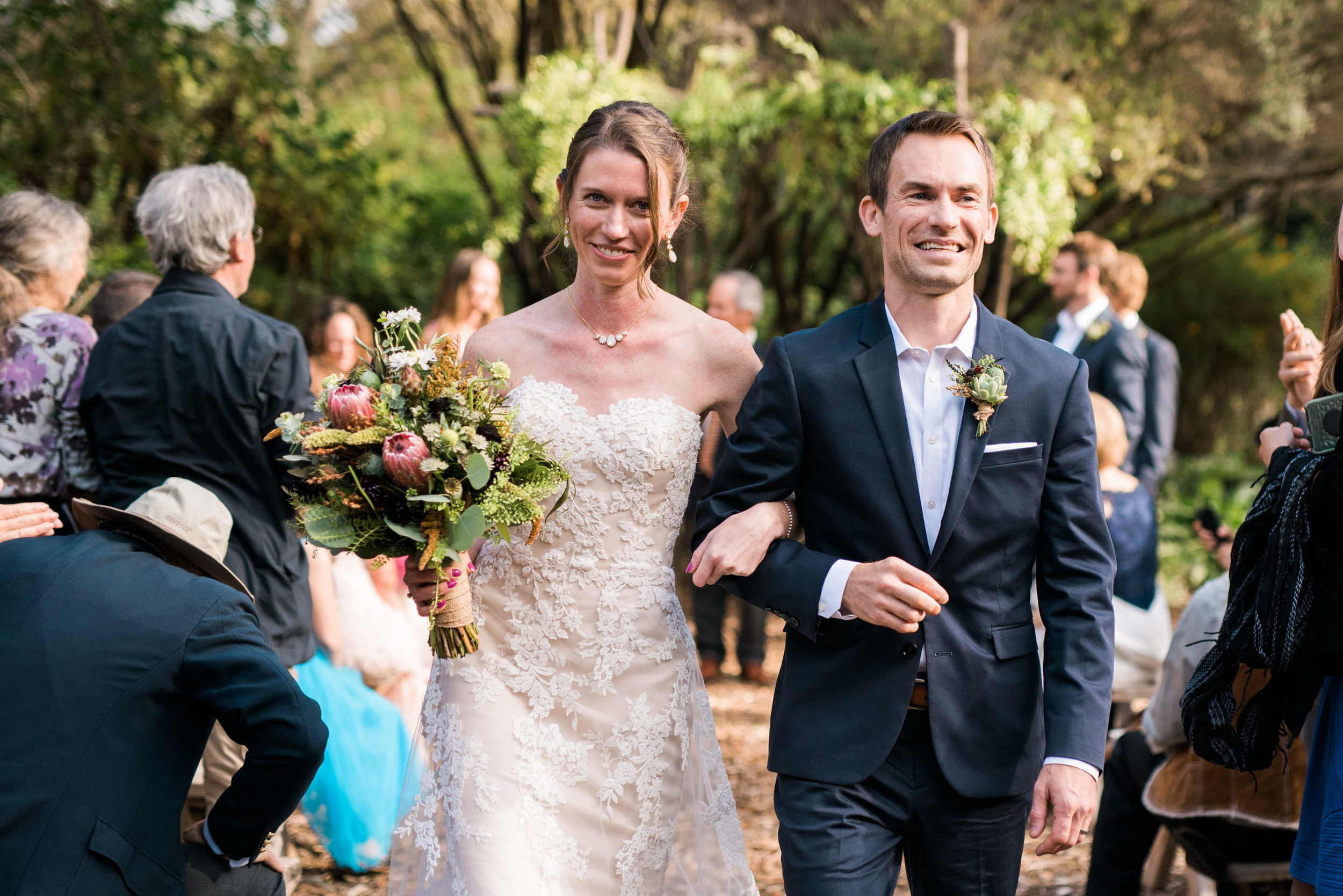 Harley Farms Wedding-32.jpg