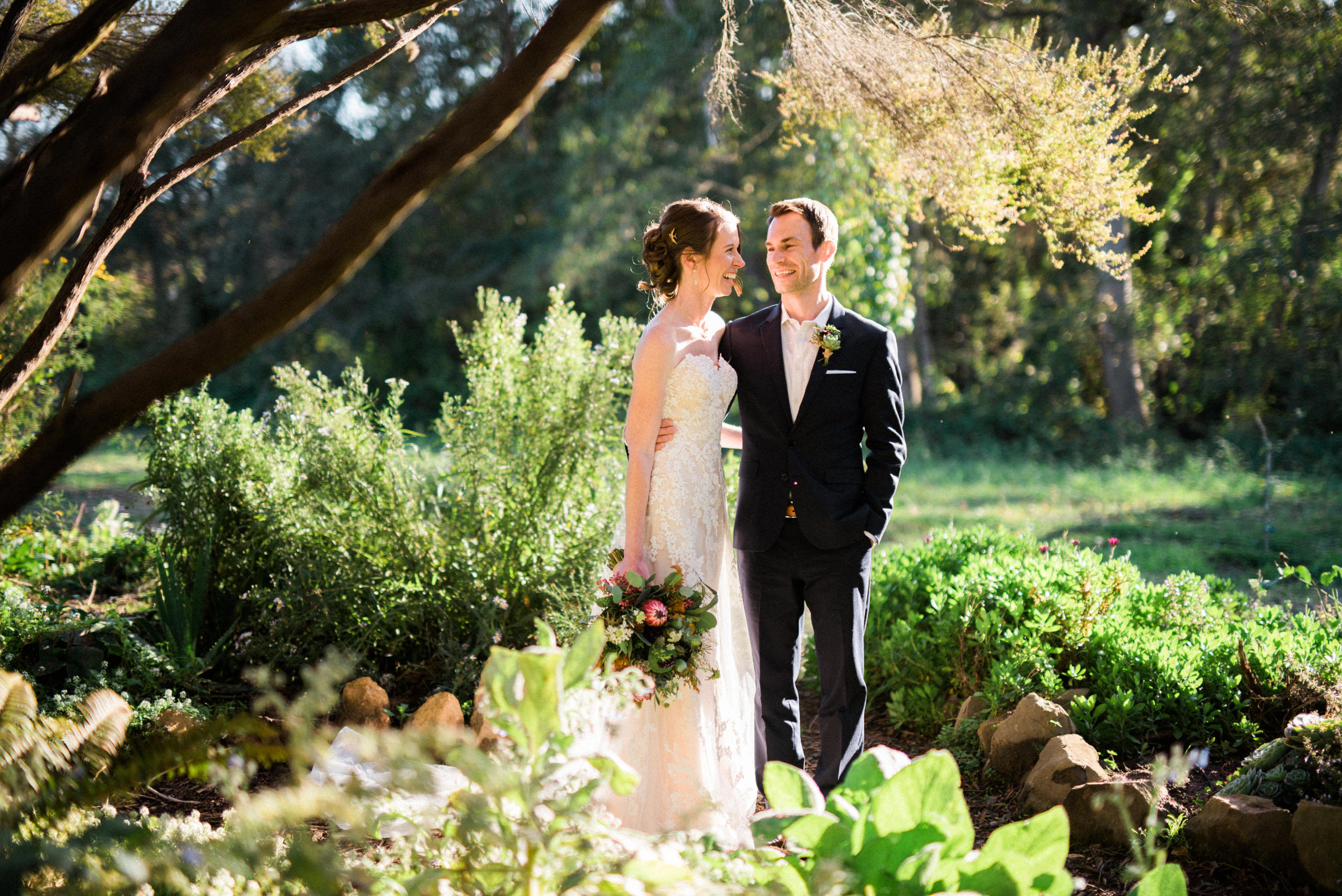 Harley Farms Wedding-39.jpg