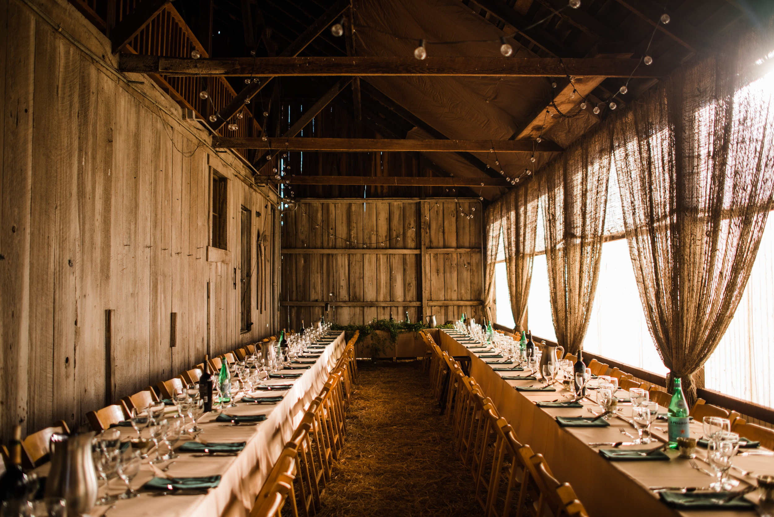 Harley Farms Wedding-50.jpg