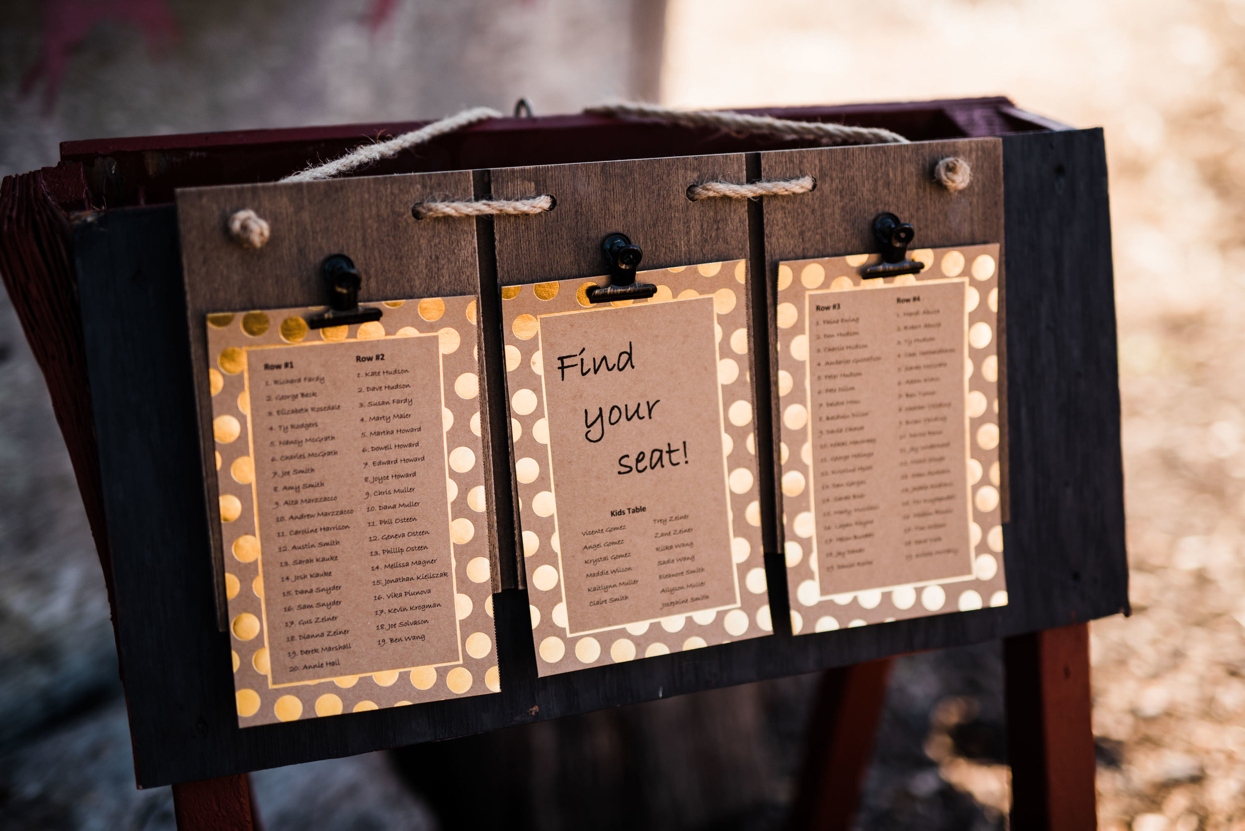 Harley Farms Wedding-51.jpg