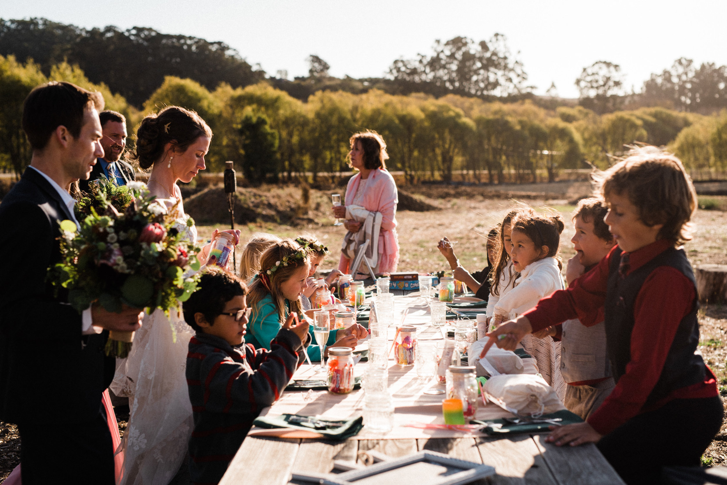 Harley Farms Wedding-53.jpg