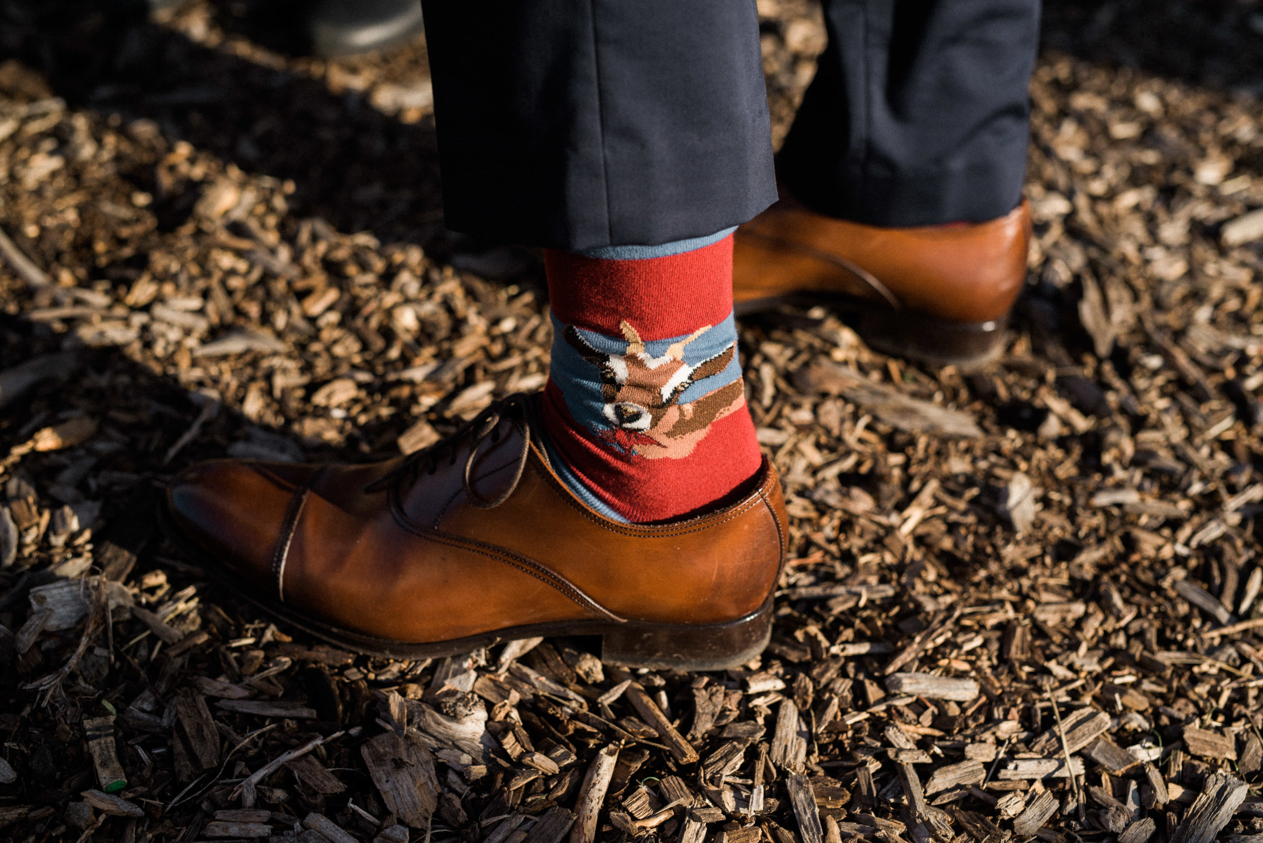 Harley Farms Wedding-54.jpg
