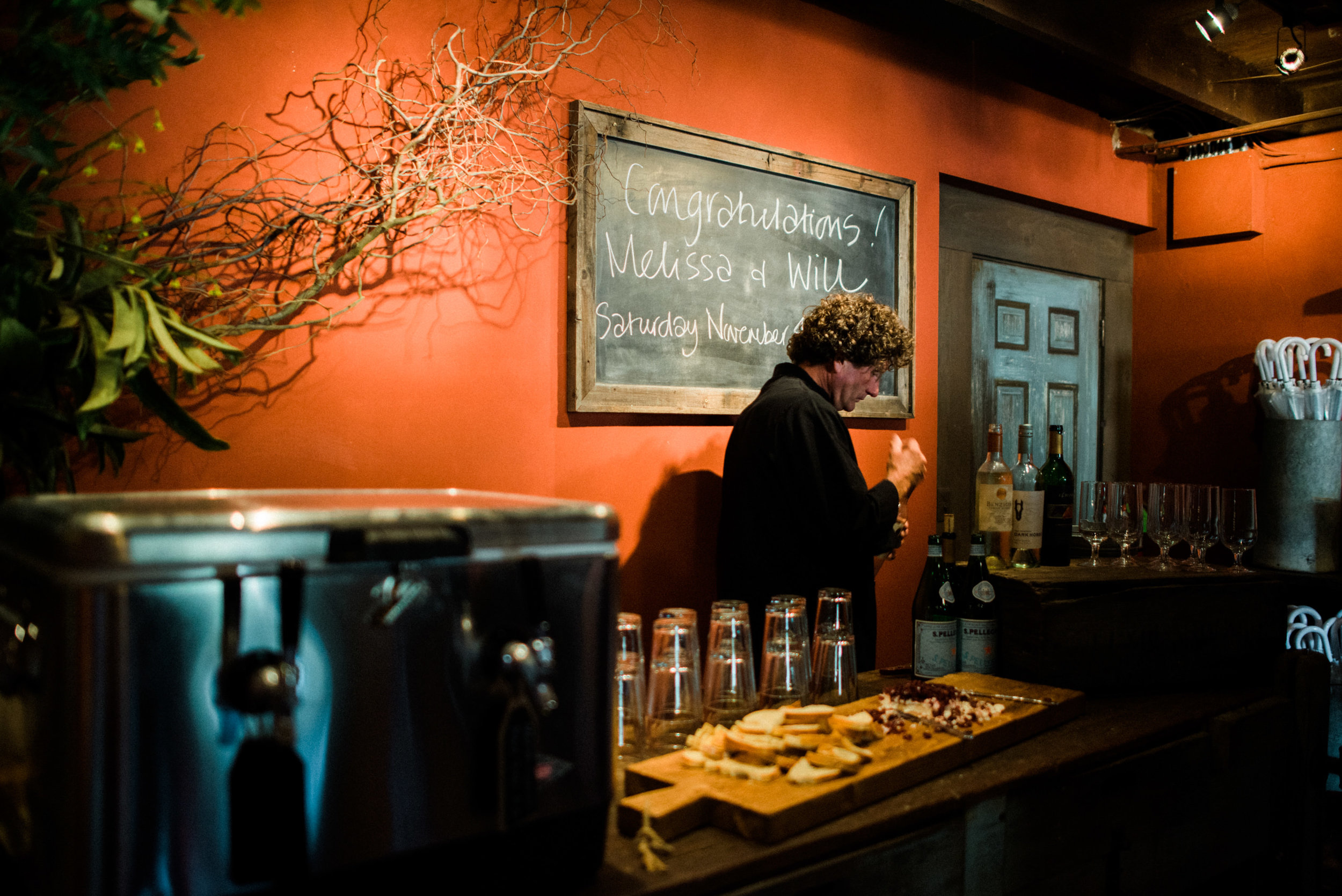 Harley Farms Wedding-61.jpg
