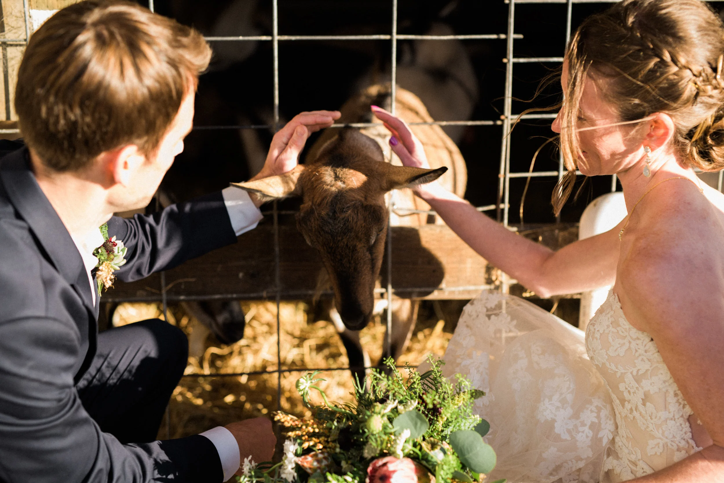 Harley Farms Wedding-65.jpg