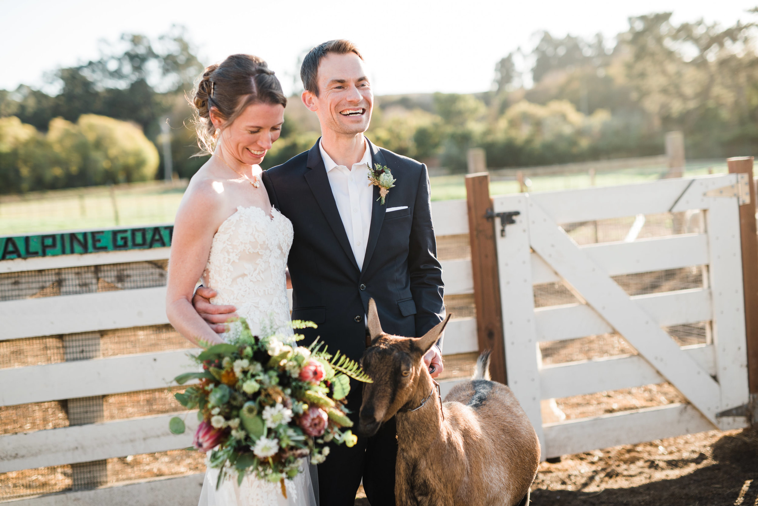 Harley Farms Wedding-71.jpg