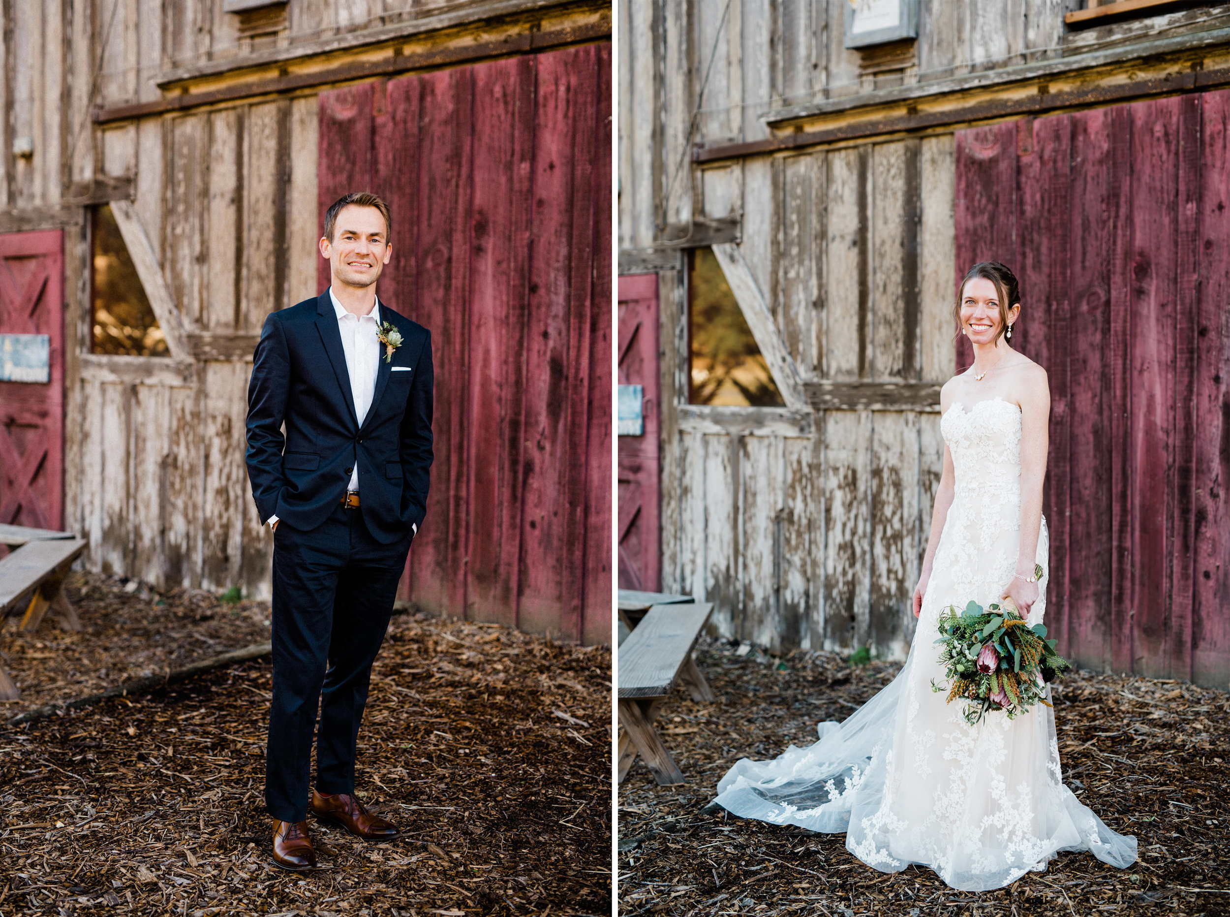 Harley Farms Wedding-74.jpg