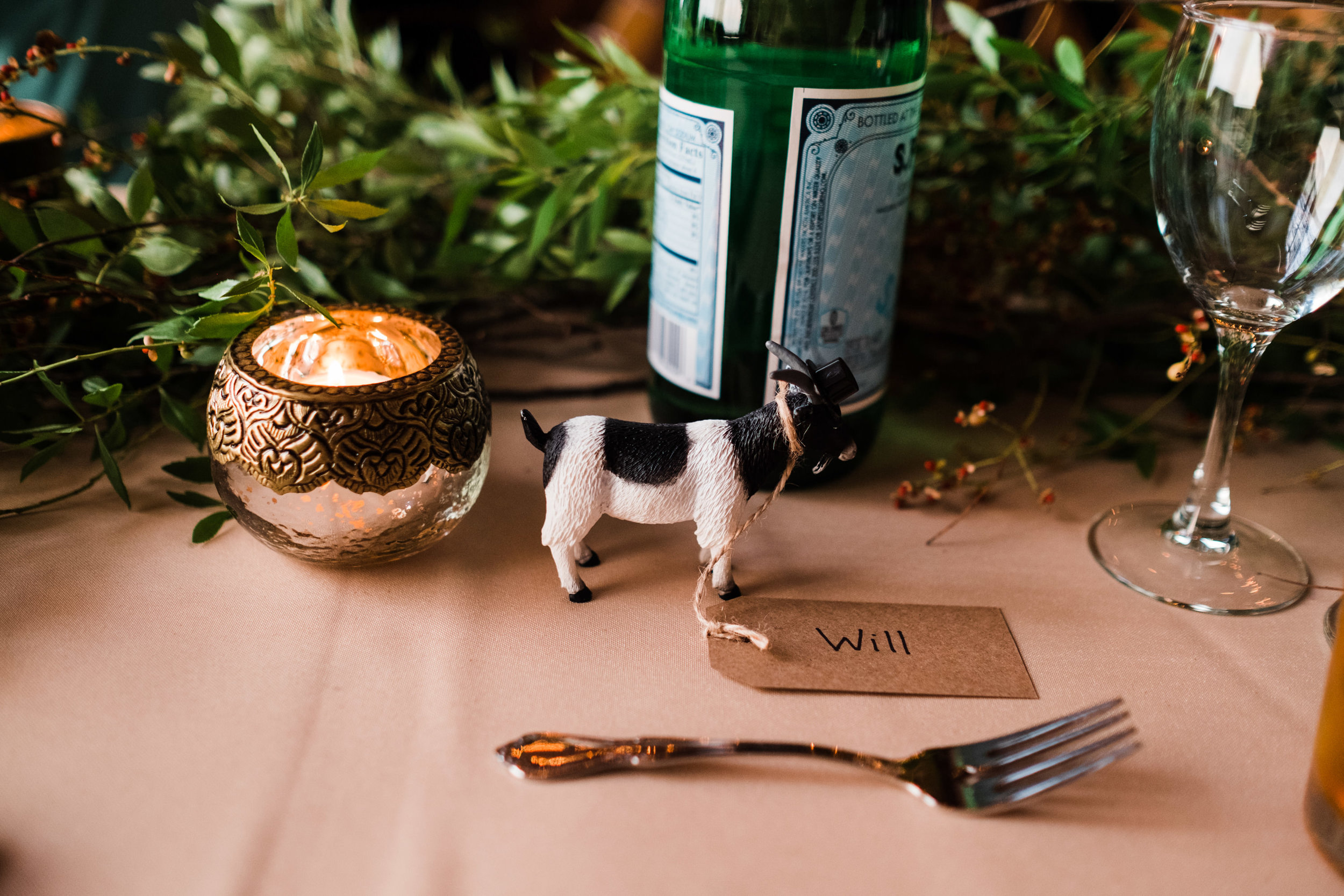 Harley Farms Wedding-81.jpg