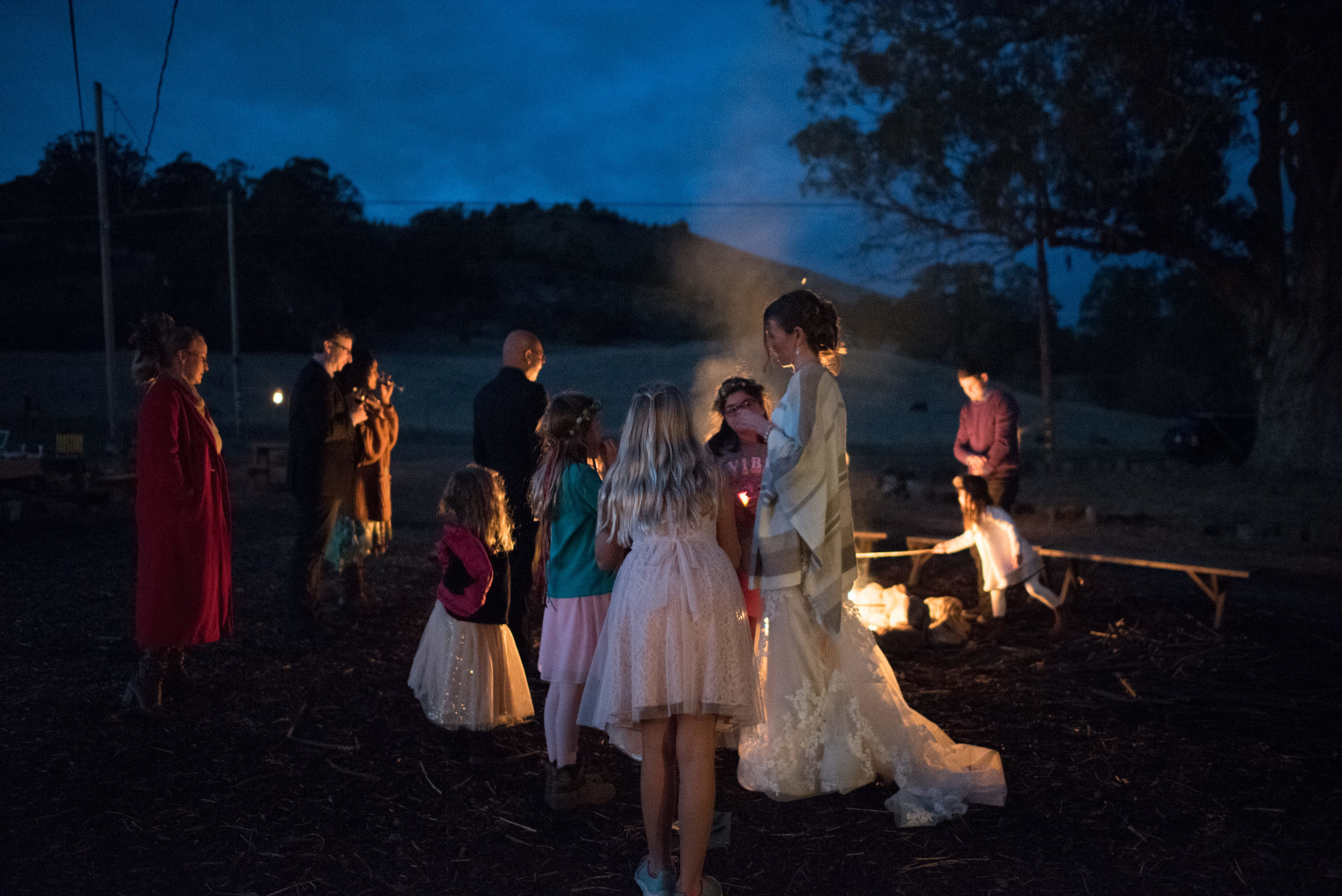 Harley Farms Wedding-93.jpg