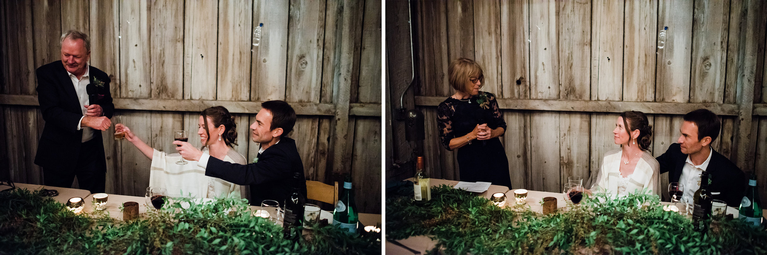 Harley Farms Wedding-97.jpg