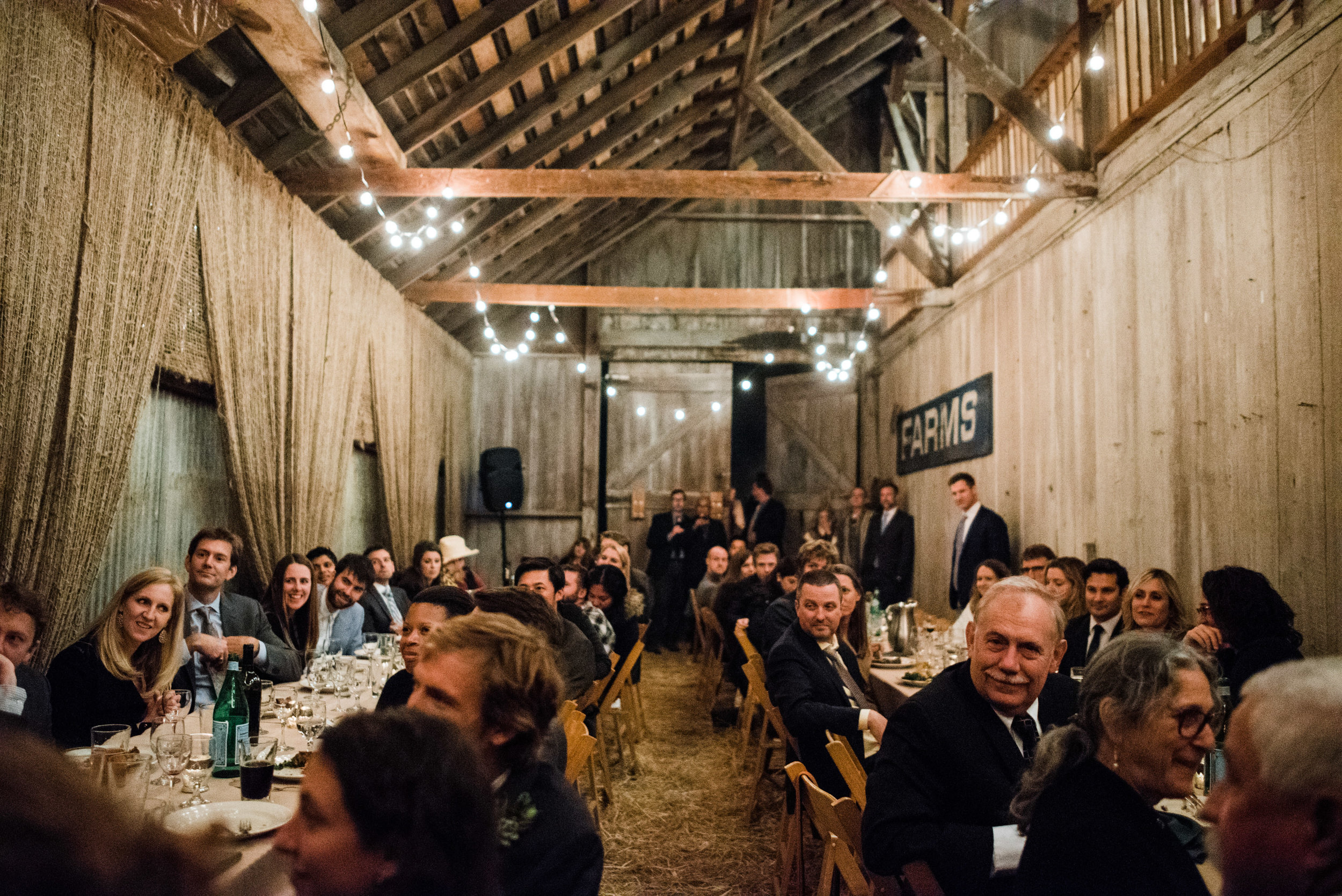 Harley Farms Wedding-99.jpg