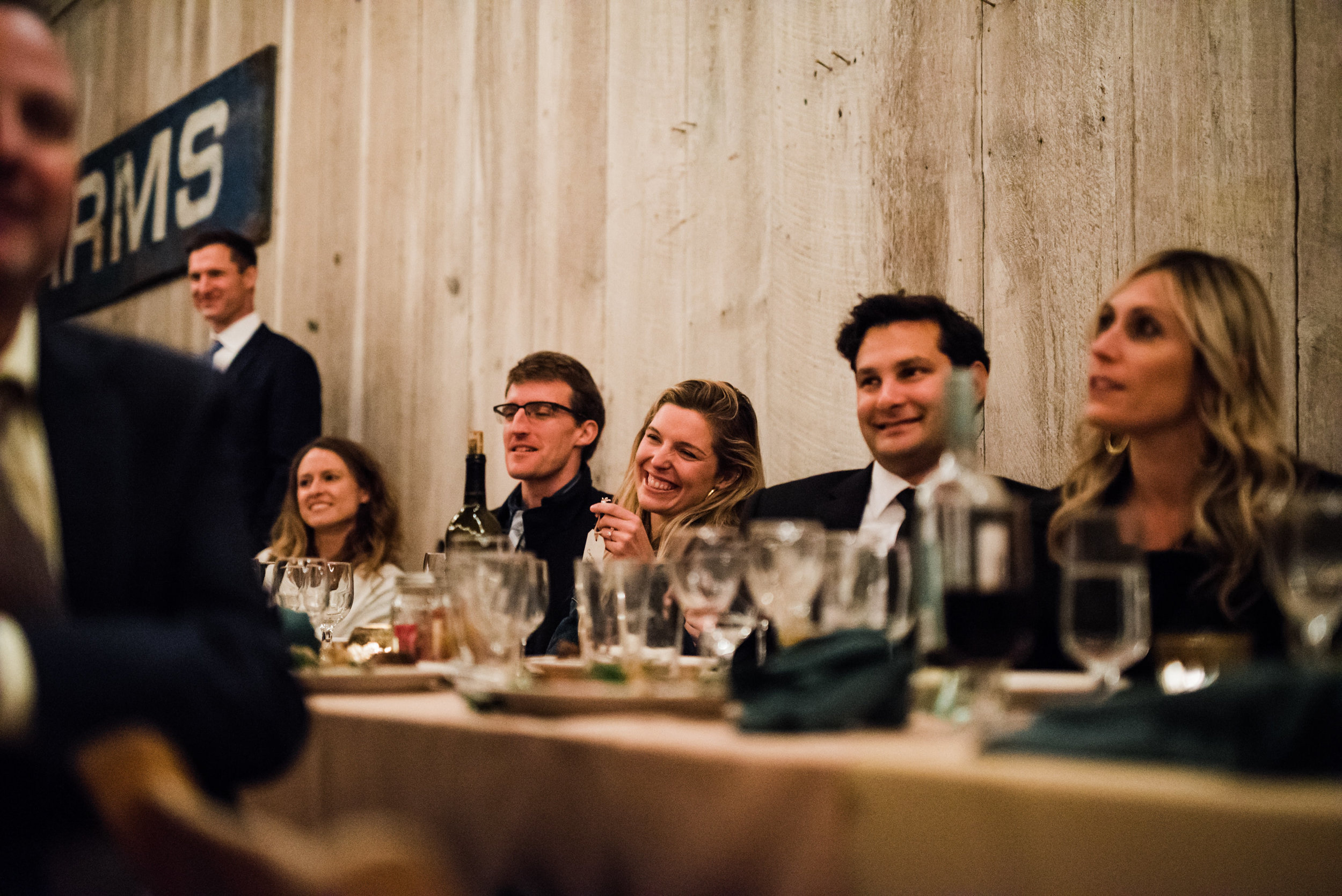 Harley Farms Wedding-102.jpg