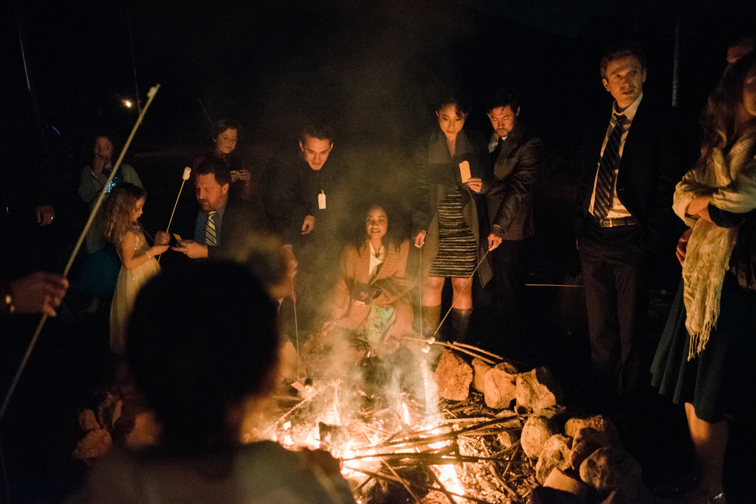 Harley Farms Wedding-103.jpg