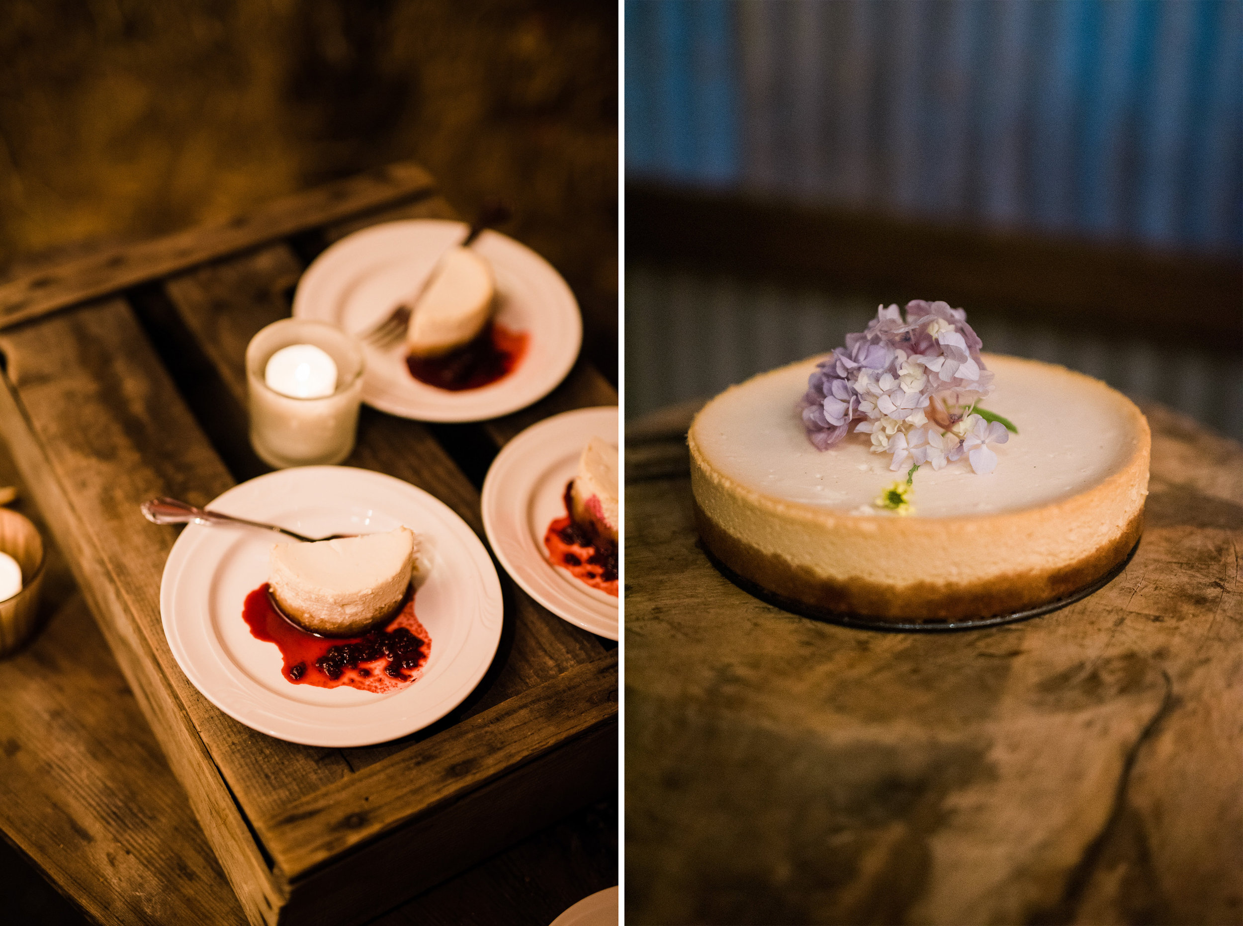 Harley Farms Wedding-107.jpg