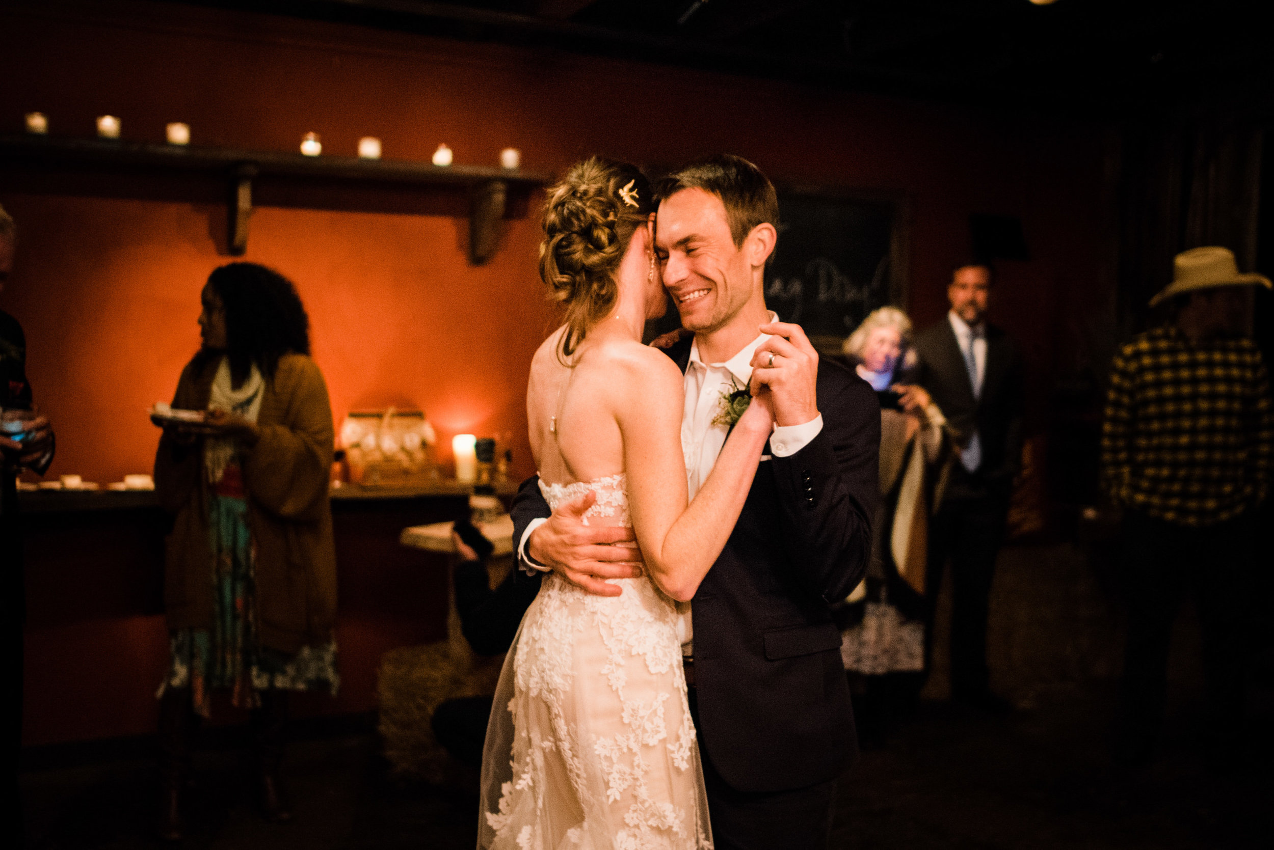 Harley Farms Wedding-108.jpg