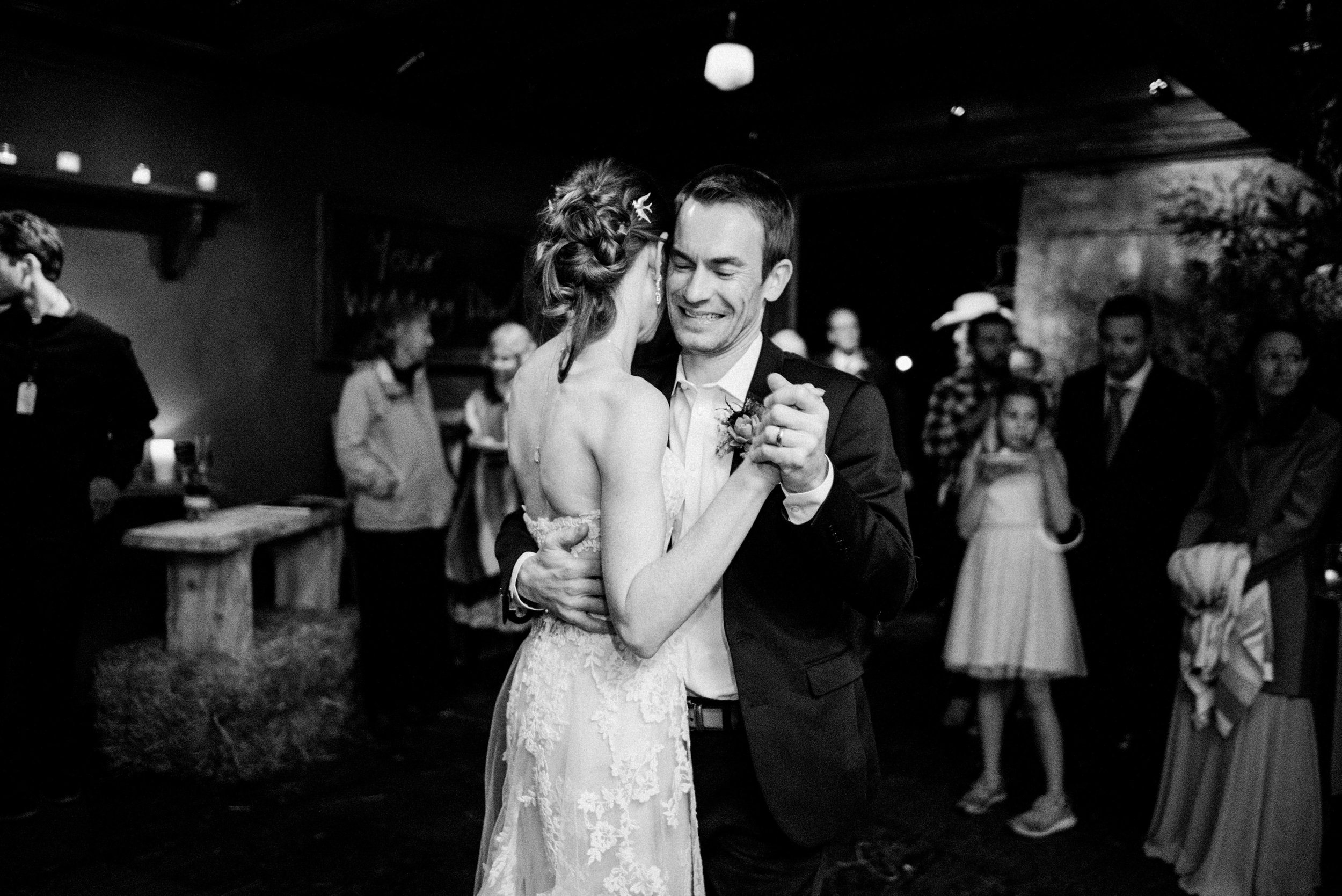 Harley Farms Wedding-109.jpg