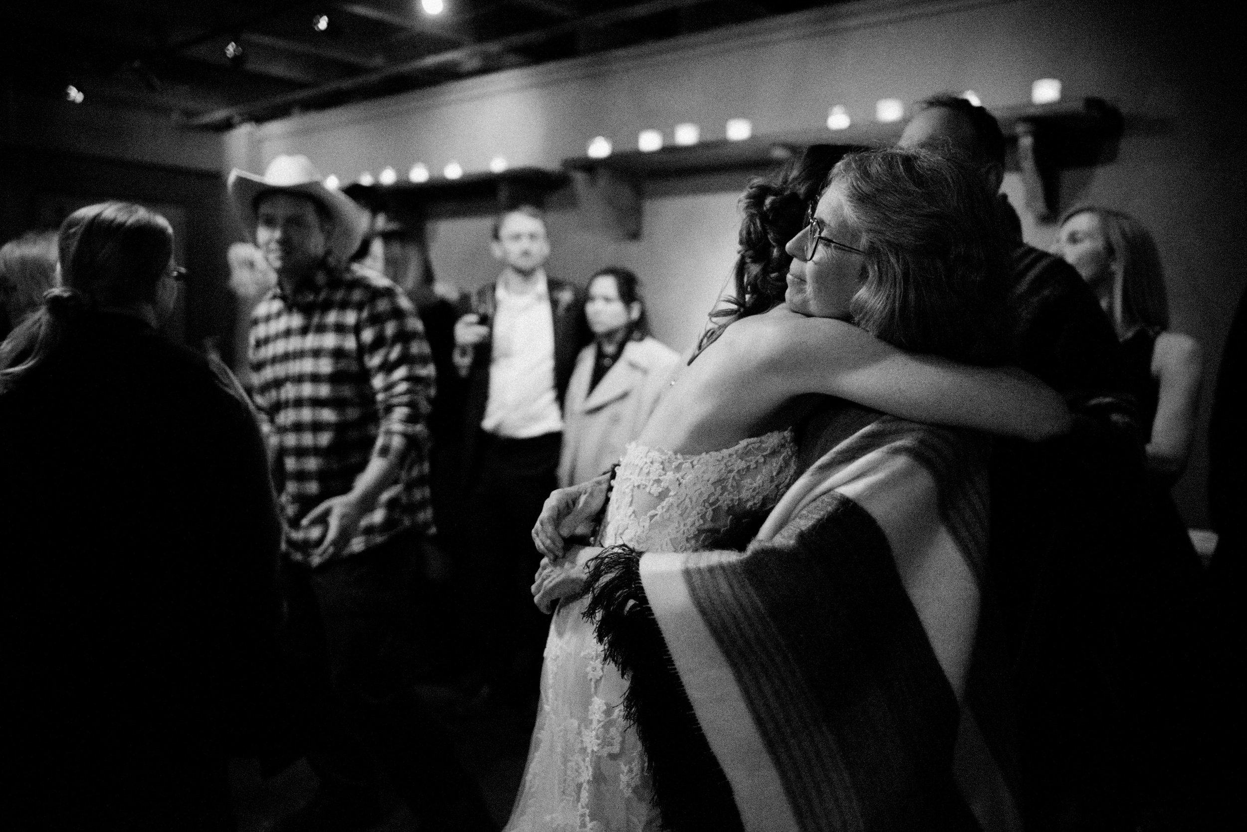 Harley Farms Wedding-121.jpg