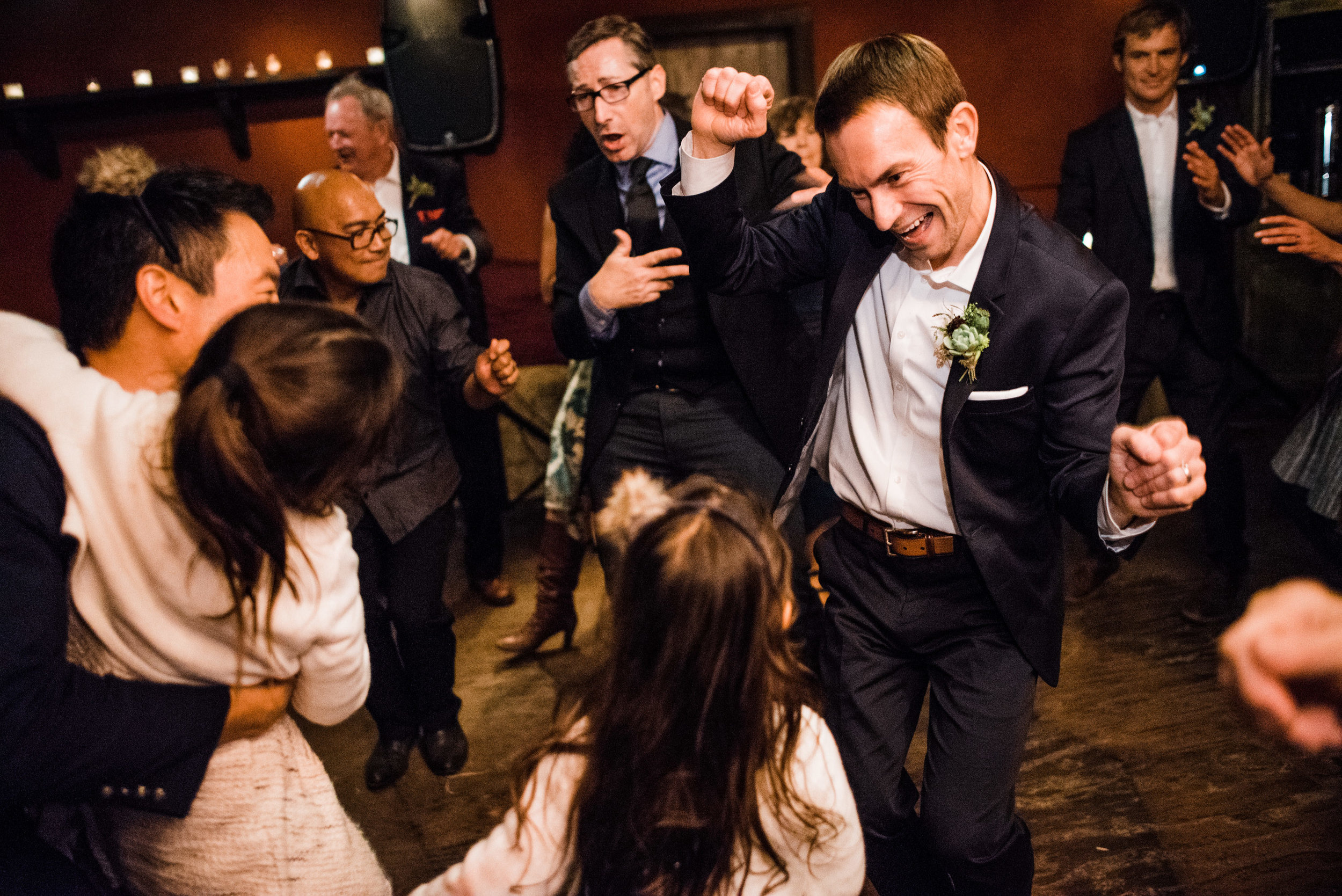 Harley Farms Wedding-124.jpg