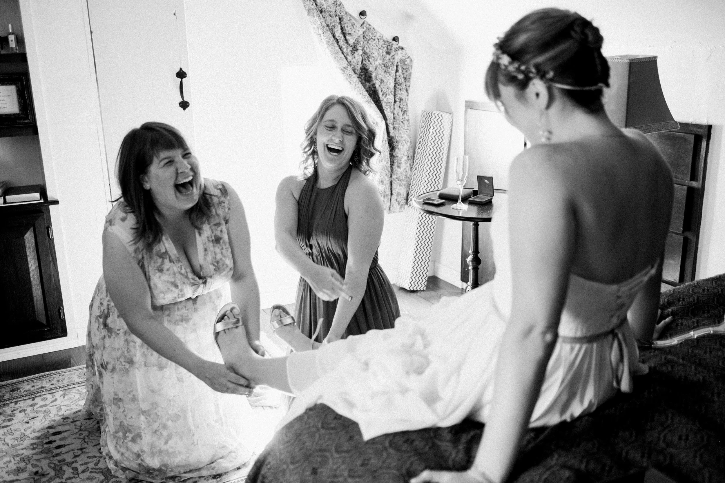 Pelican Inn Muir Beach Wedding-7.jpg