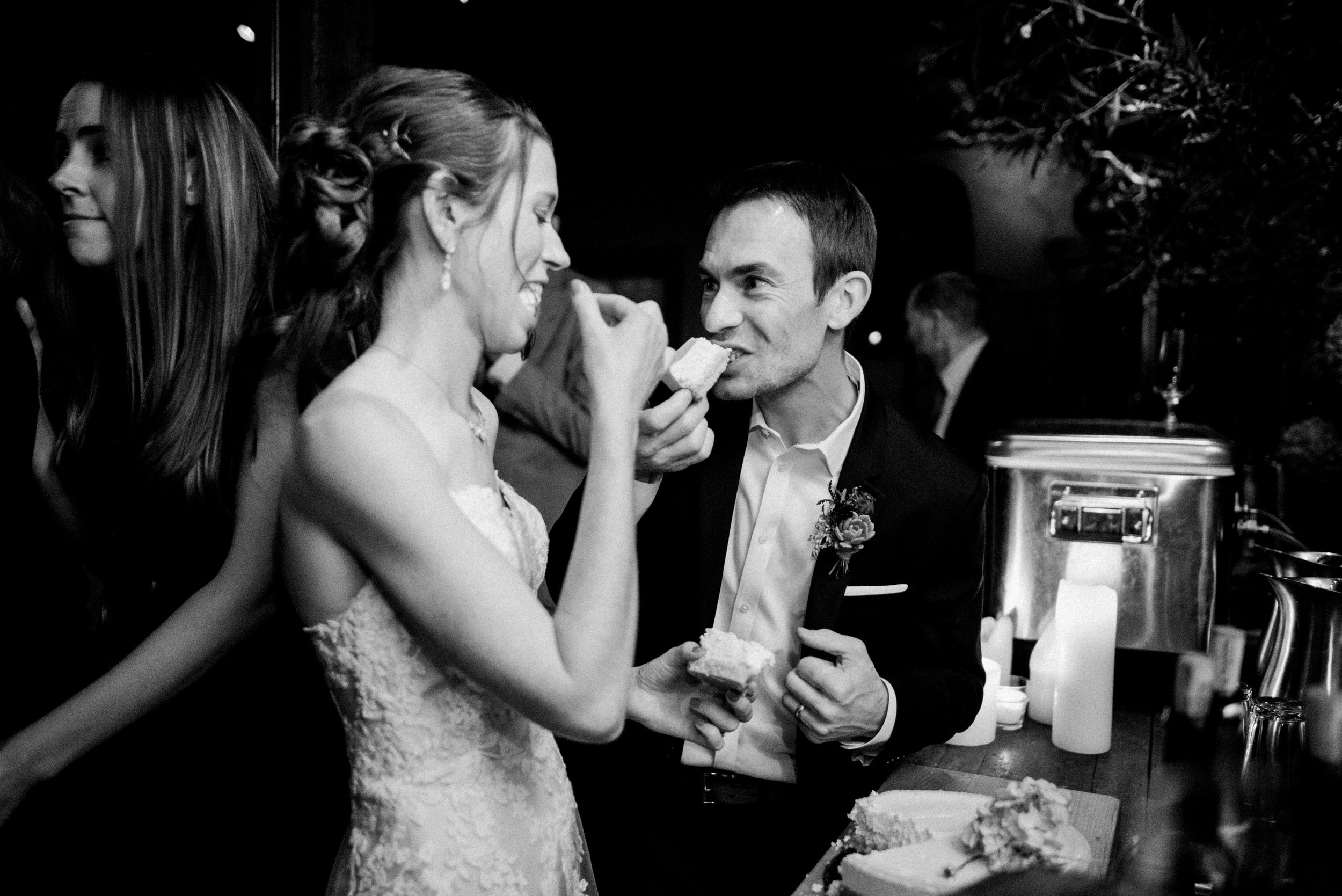 Harley Farms Wedding-126.jpg