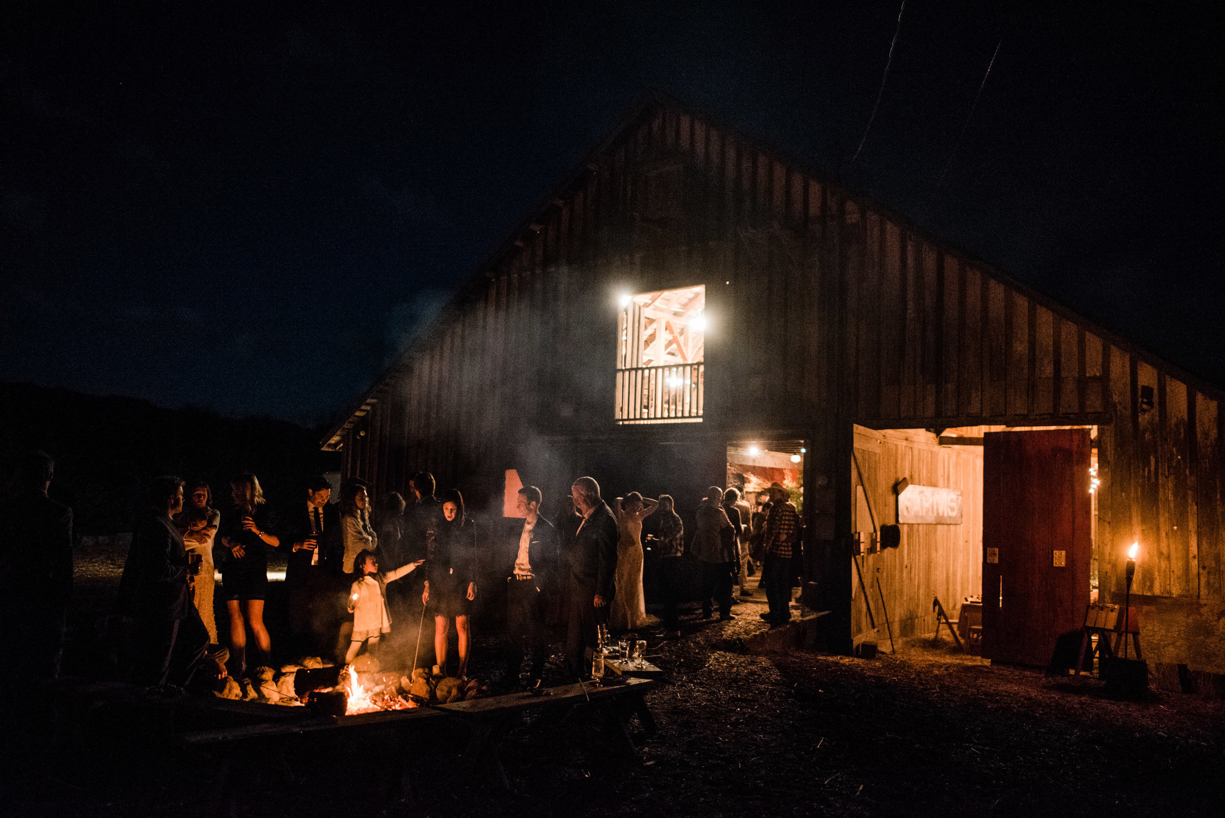 Harley Farms Wedding-128.jpg