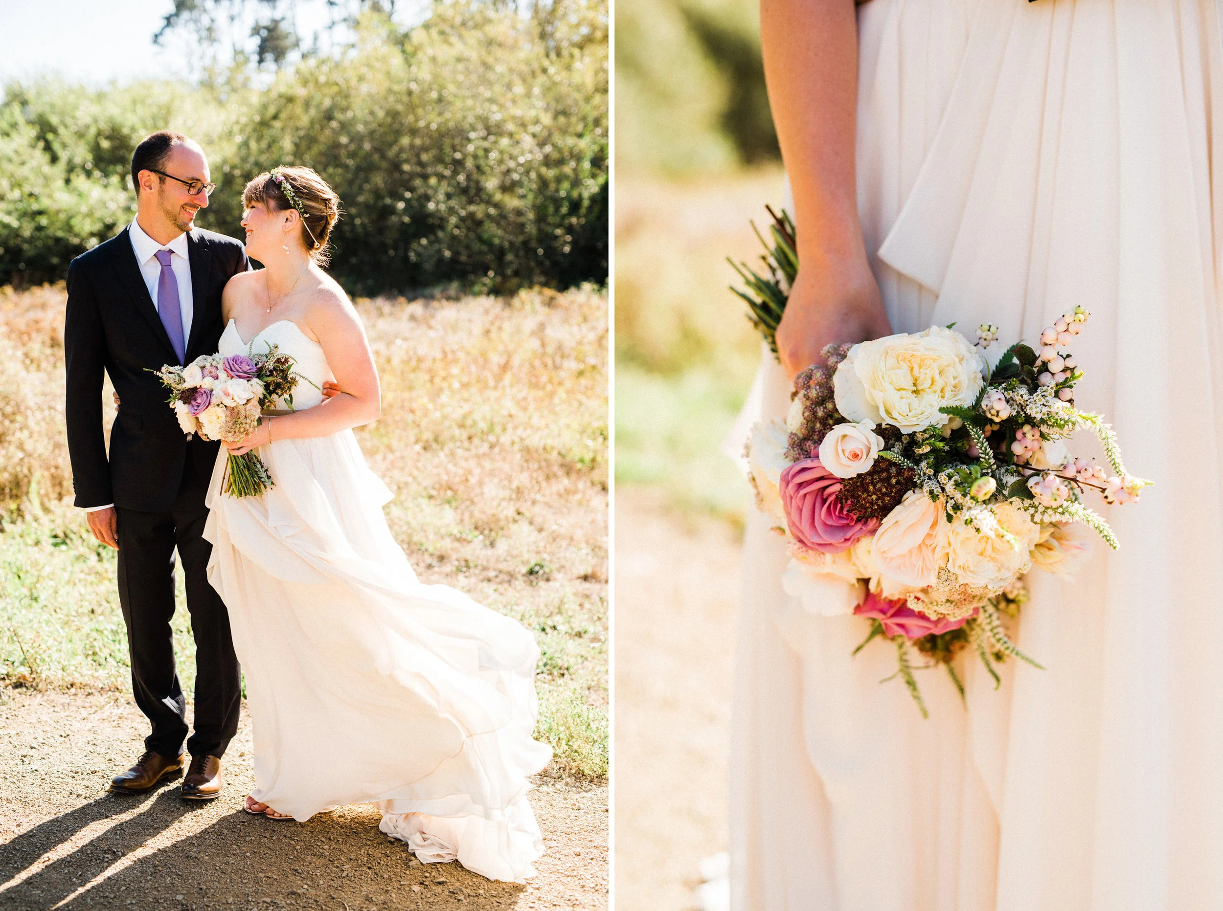 Pelican Inn Muir Beach Wedding-15.jpg