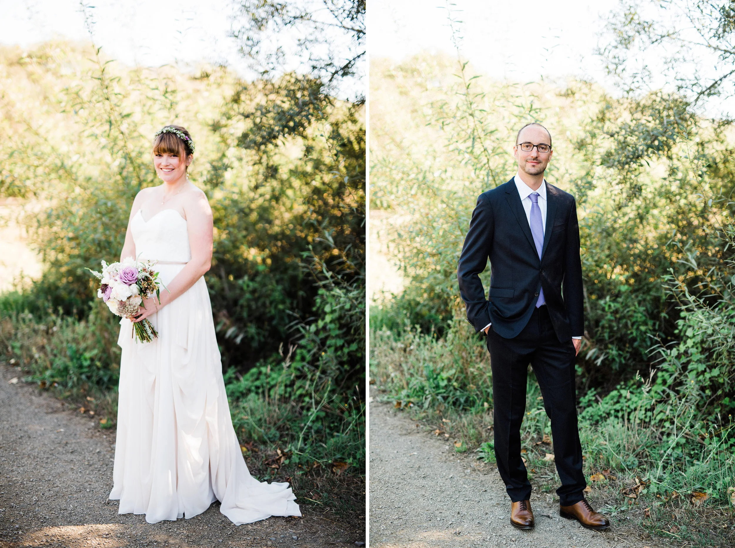 Pelican Inn Muir Beach Wedding-17.jpg