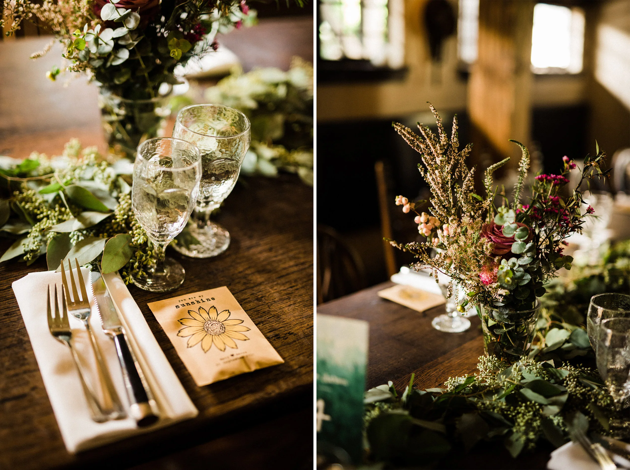 Pelican Inn Muir Beach Wedding-22.jpg