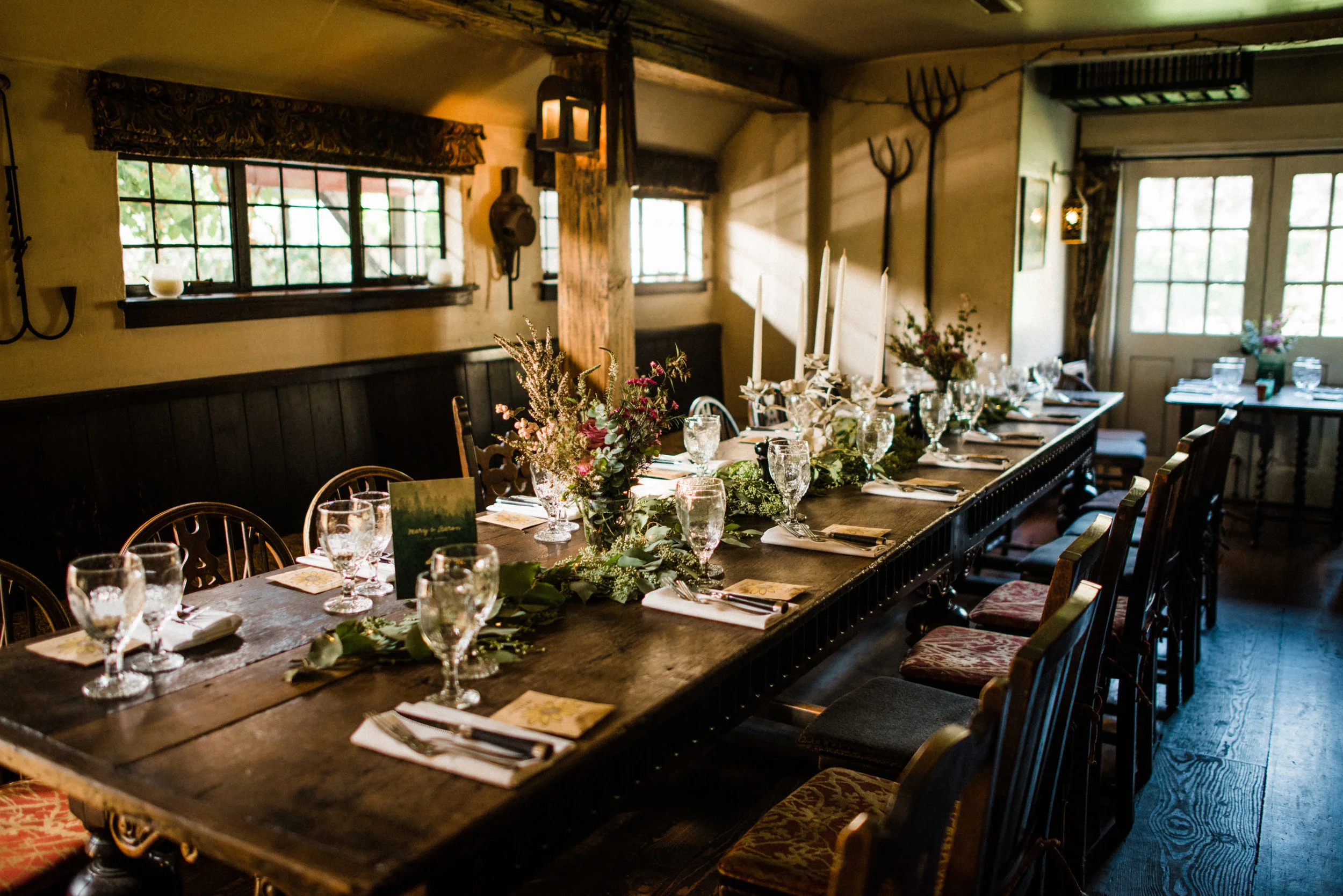 Pelican Inn Muir Beach Wedding-26.jpg
