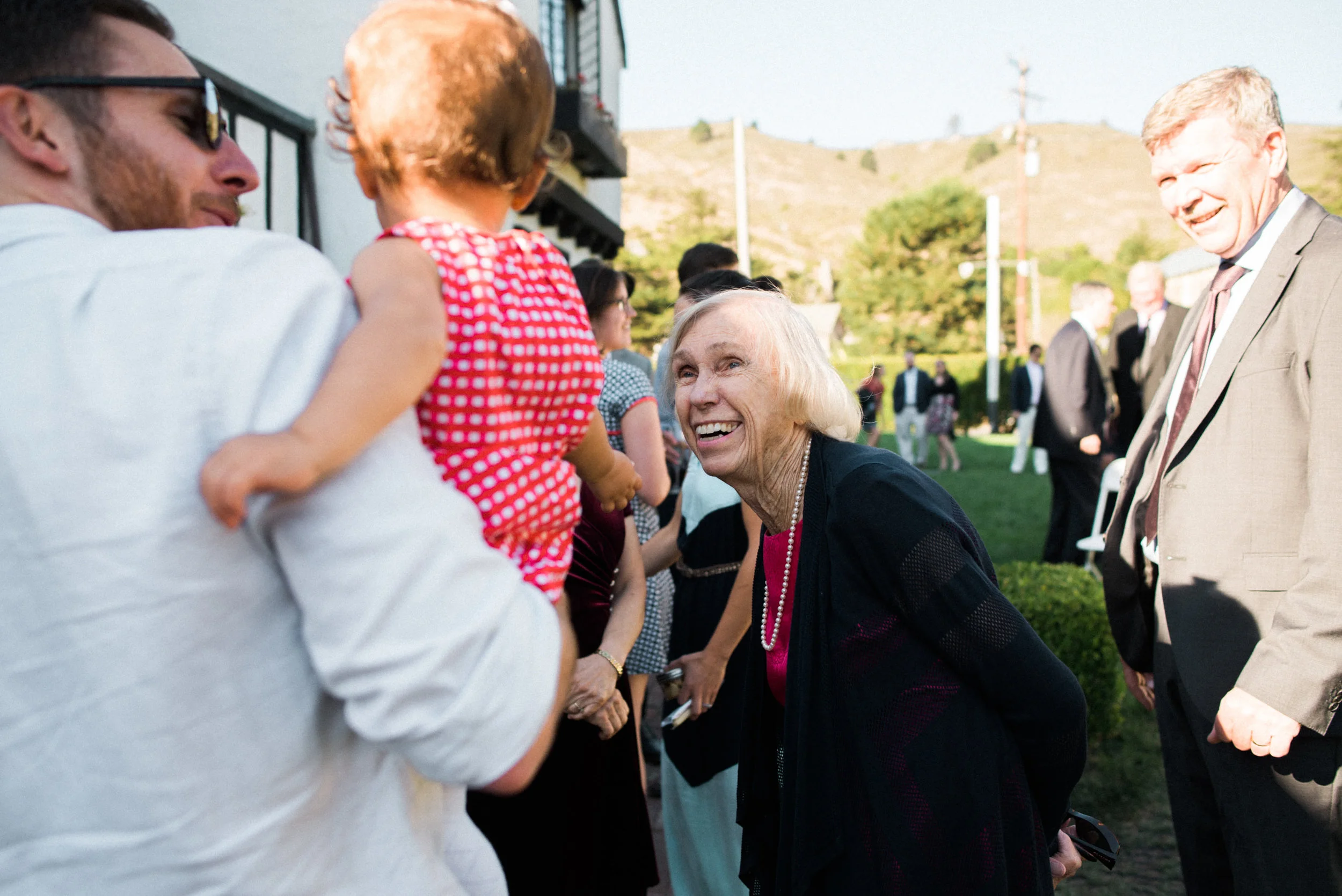 Pelican Inn Muir Beach Wedding-27.jpg