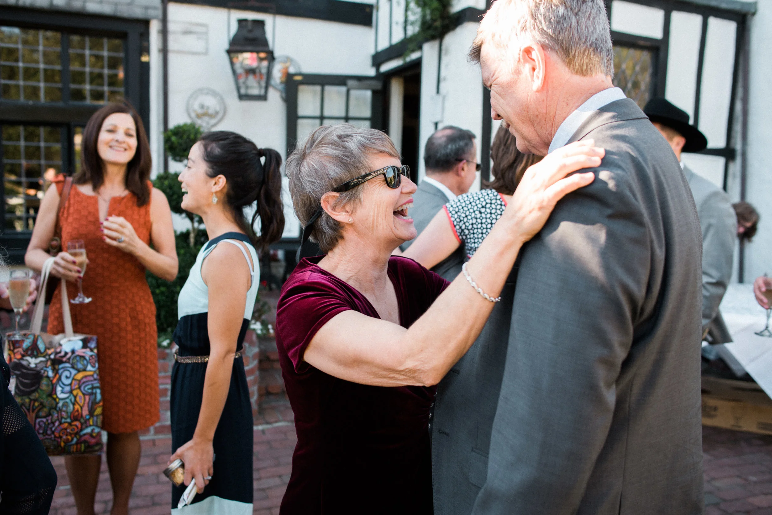 Pelican Inn Muir Beach Wedding-28.jpg