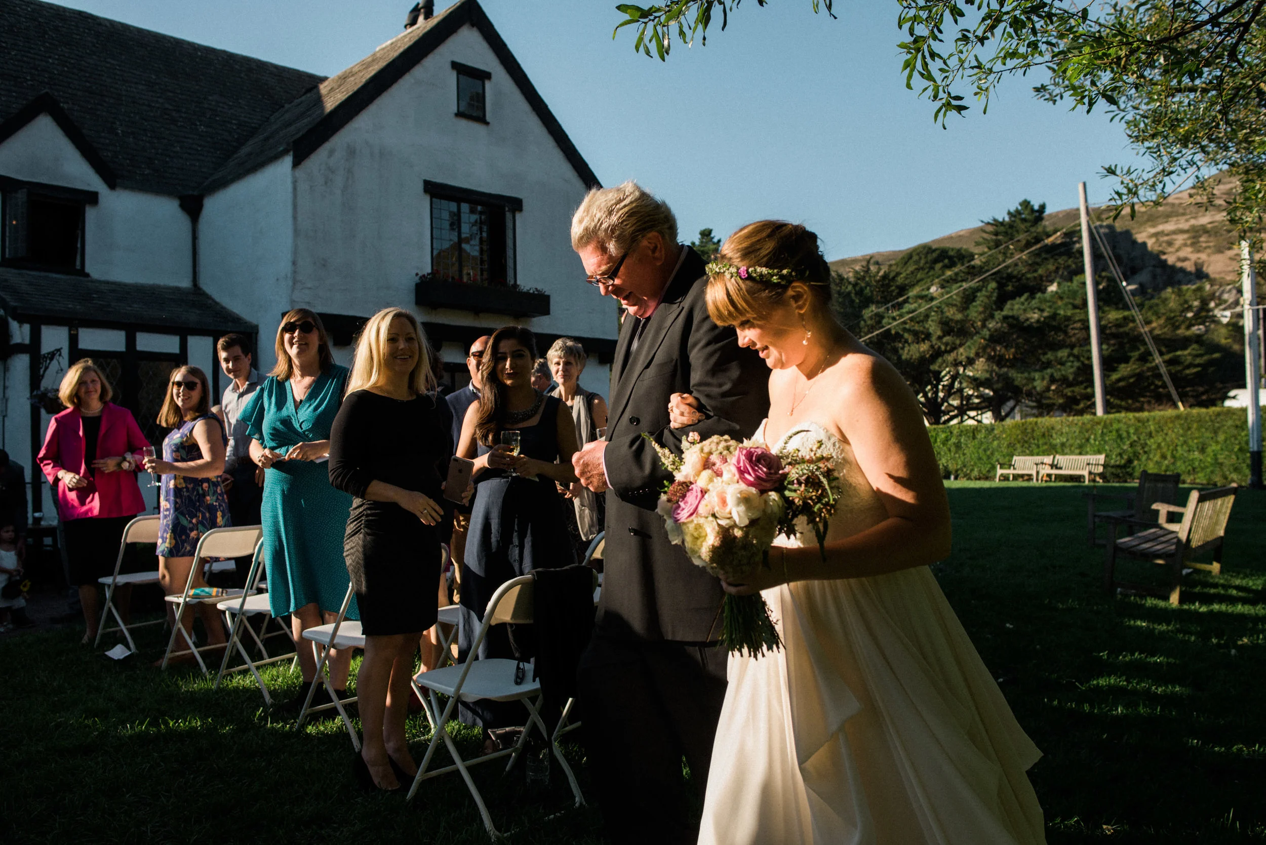 Pelican Inn Muir Beach Wedding-32.jpg