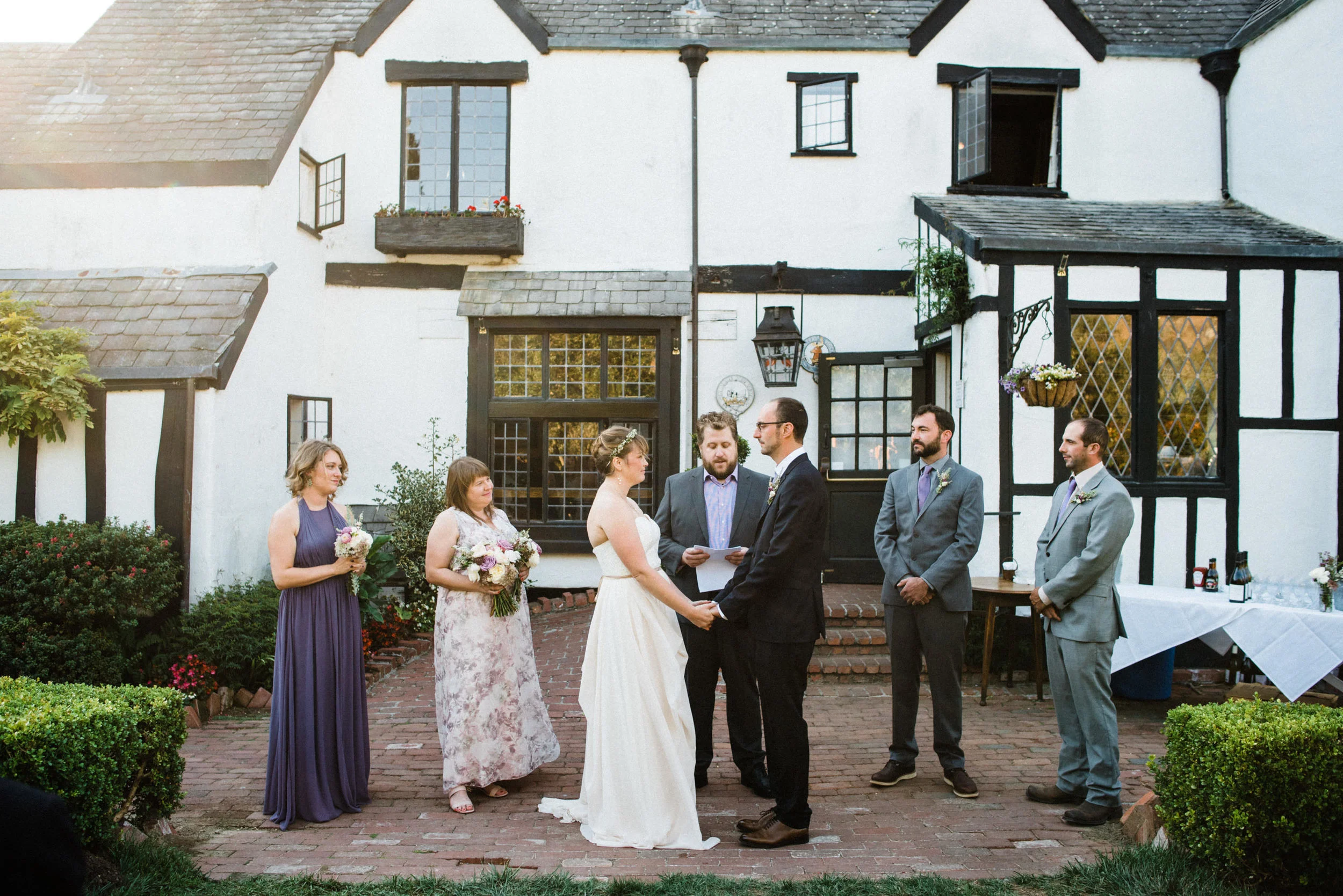Pelican Inn Muir Beach Wedding-37.jpg