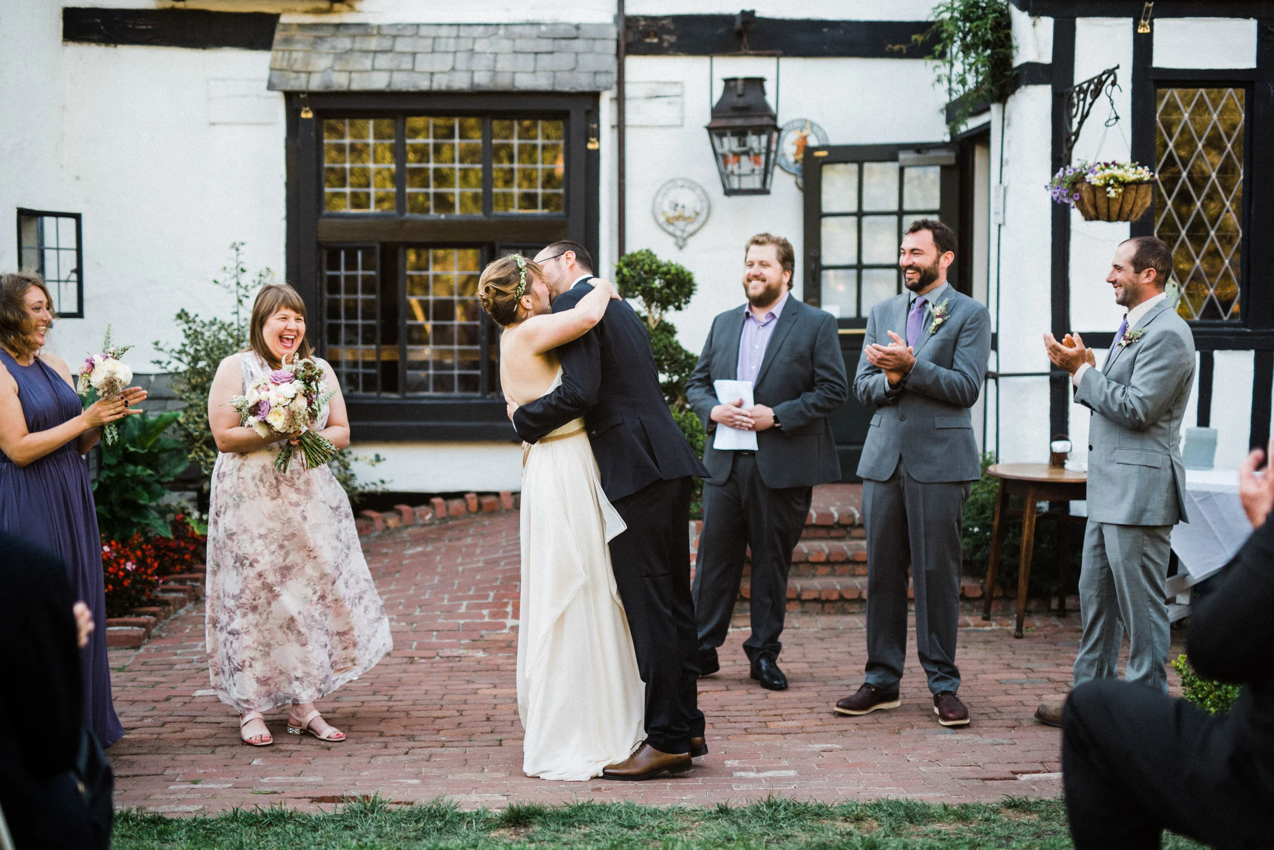 Pelican Inn Muir Beach Wedding-43.jpg