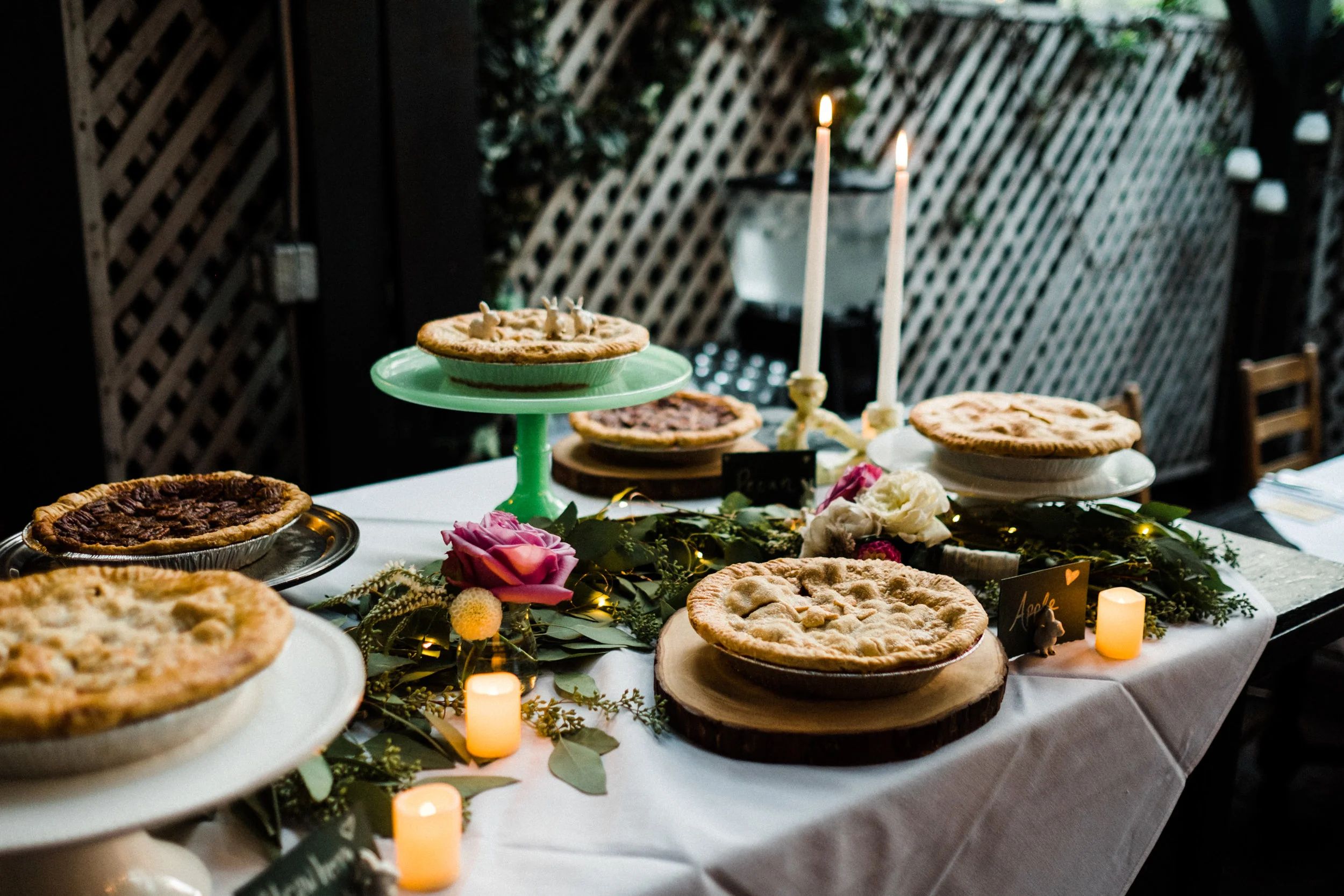 Pelican Inn Muir Beach Wedding-53.jpg