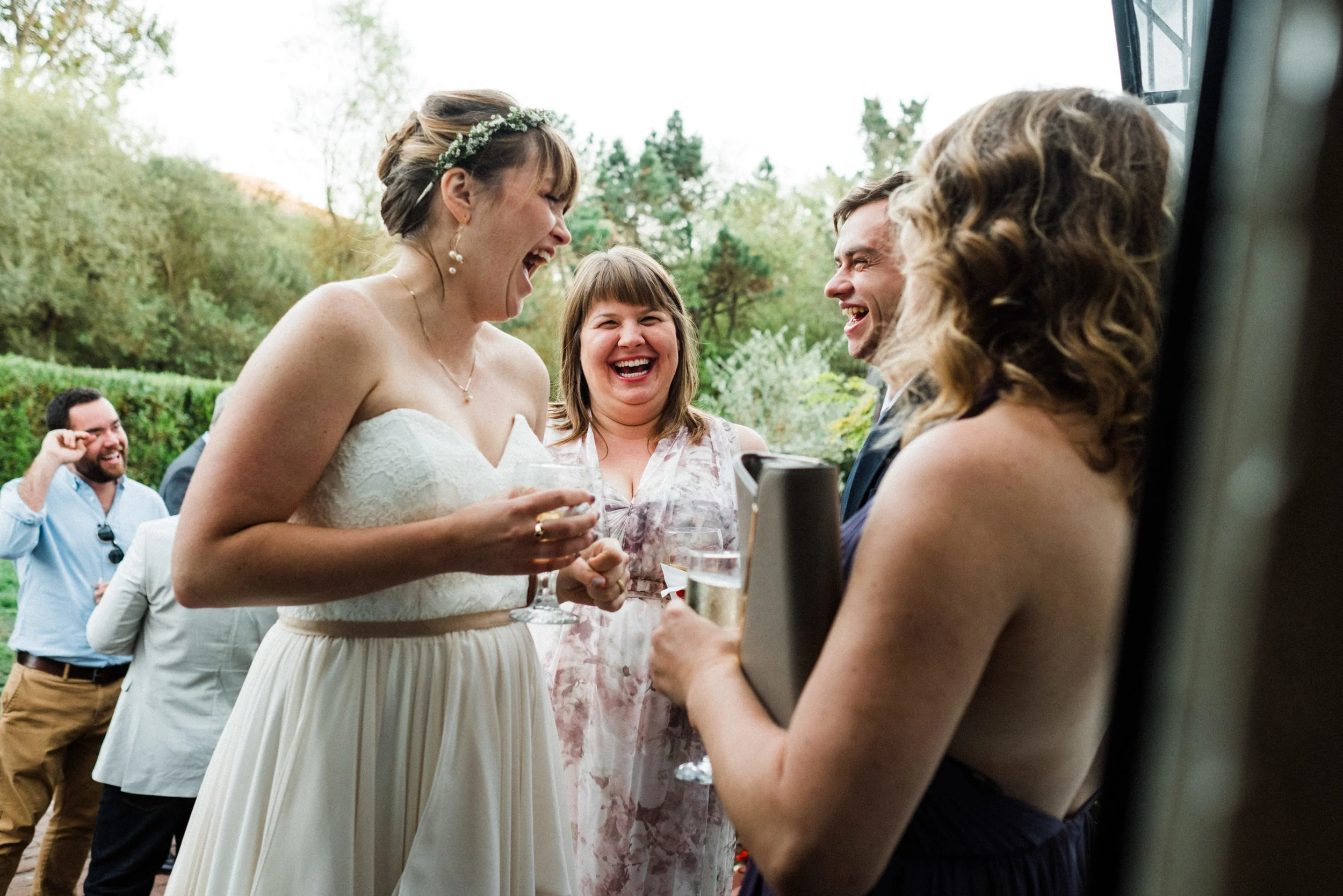 Pelican Inn Muir Beach Wedding-57.jpg