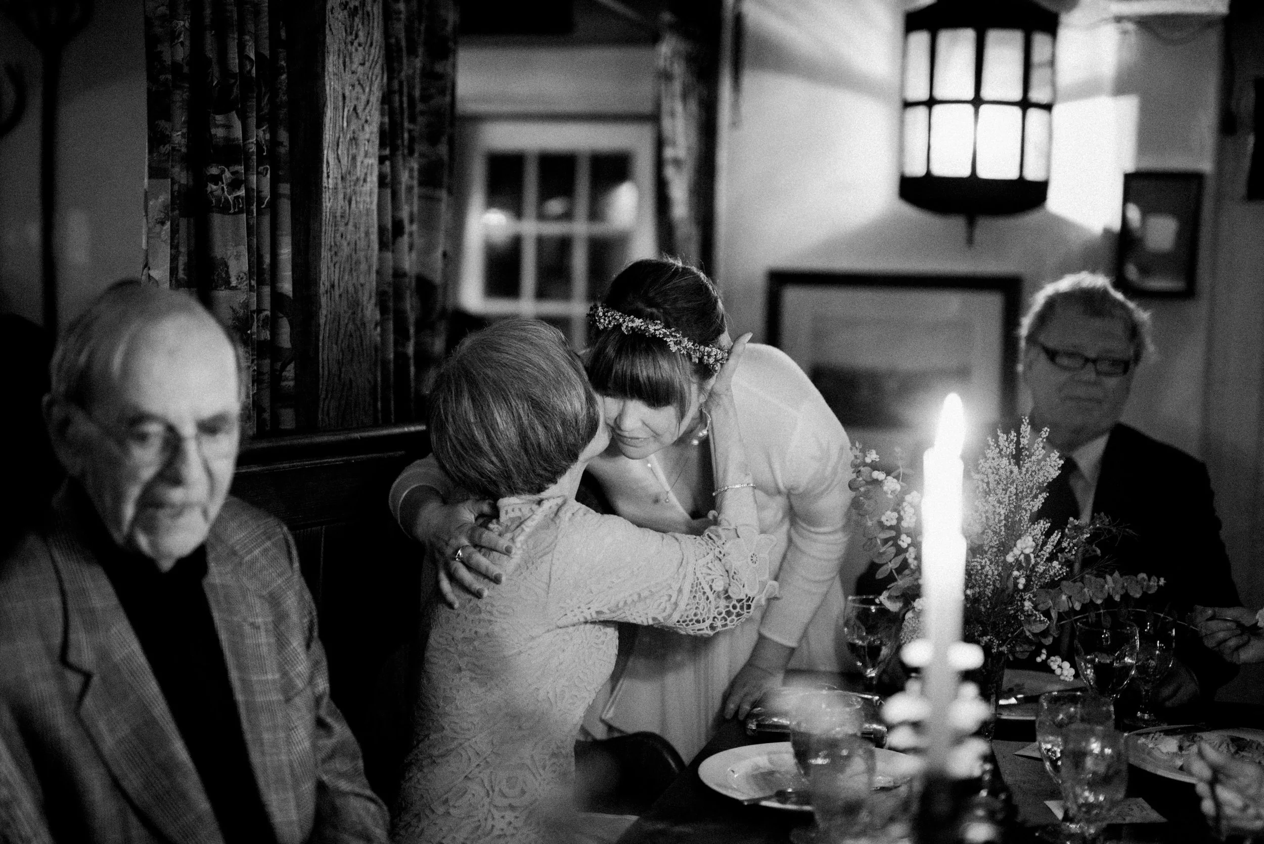 Pelican Inn Muir Beach Wedding-61.jpg