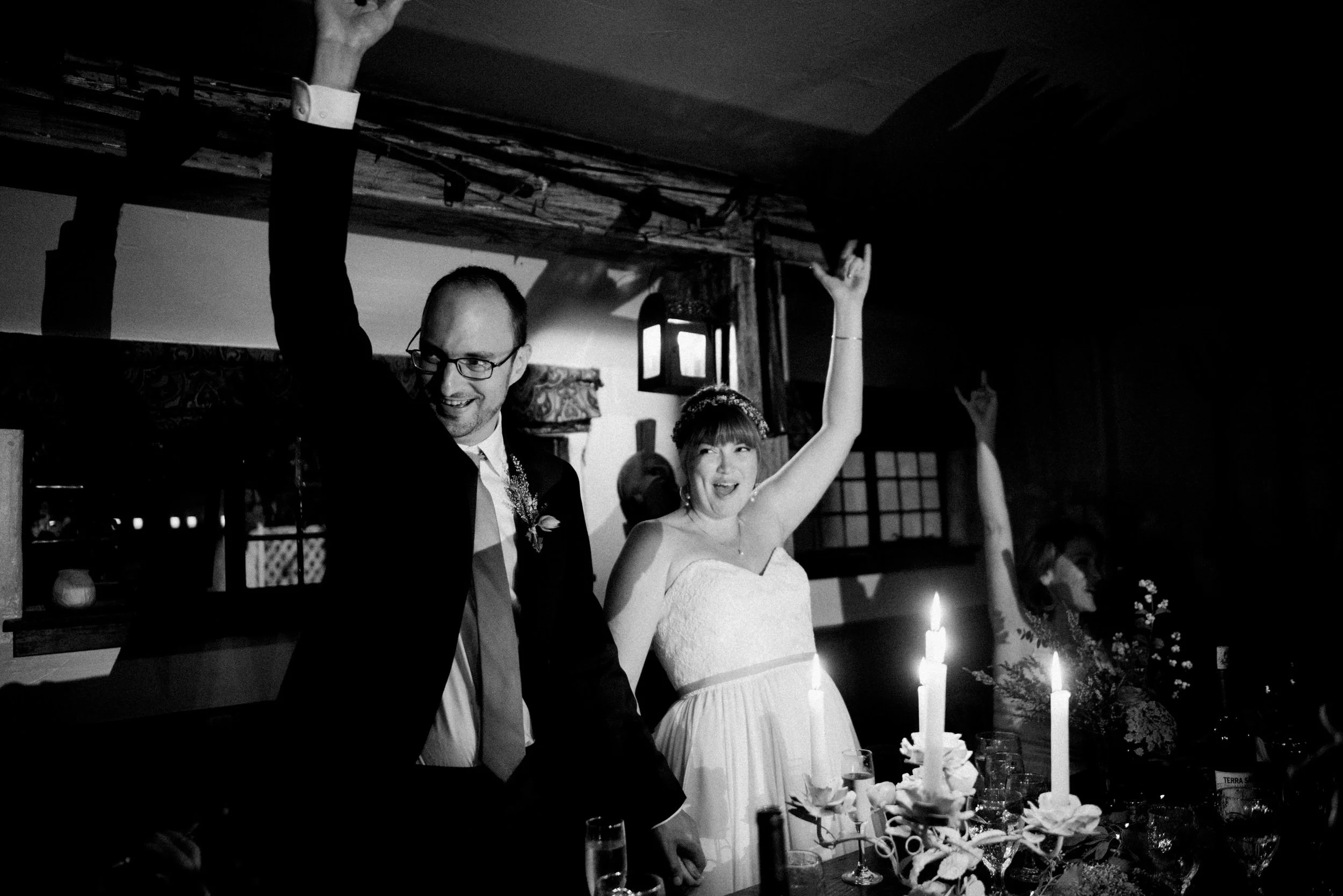 Pelican Inn Muir Beach Wedding-66.jpg
