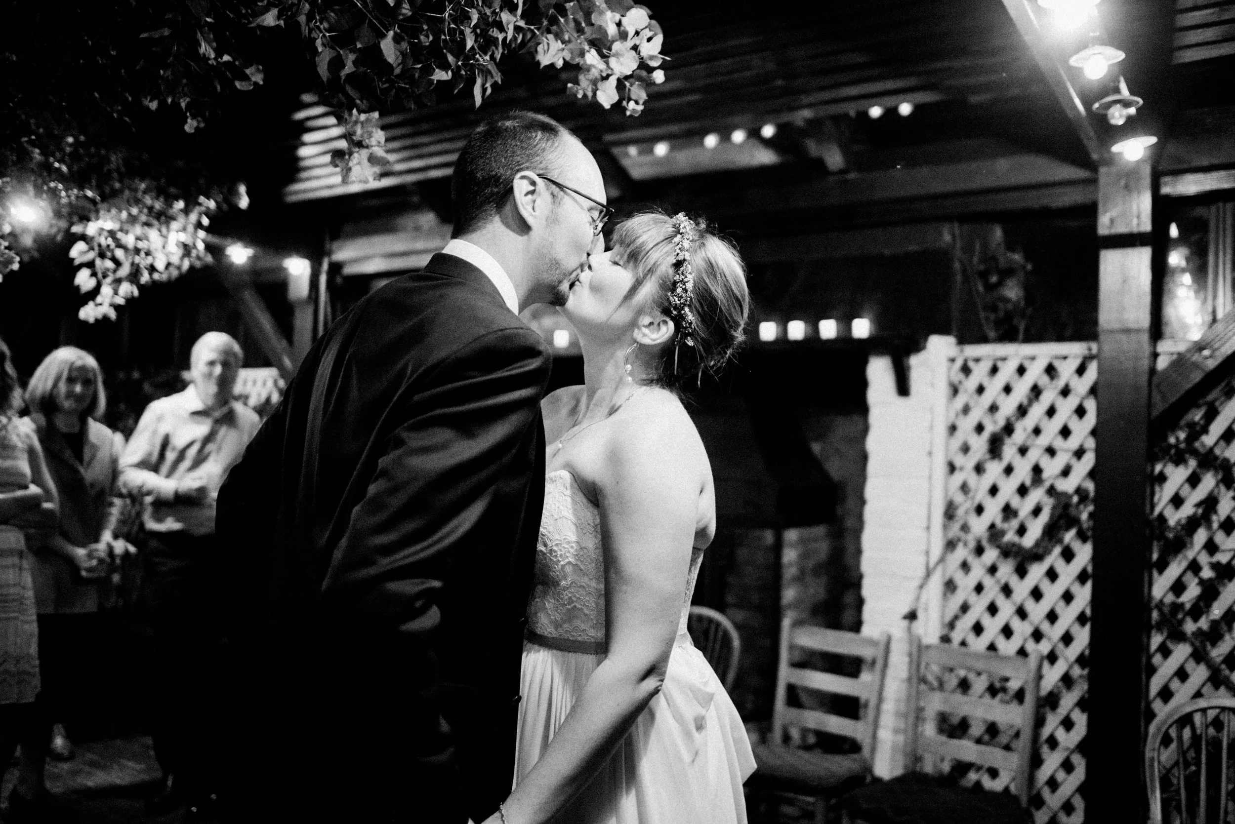 Pelican Inn Muir Beach Wedding-70.jpg