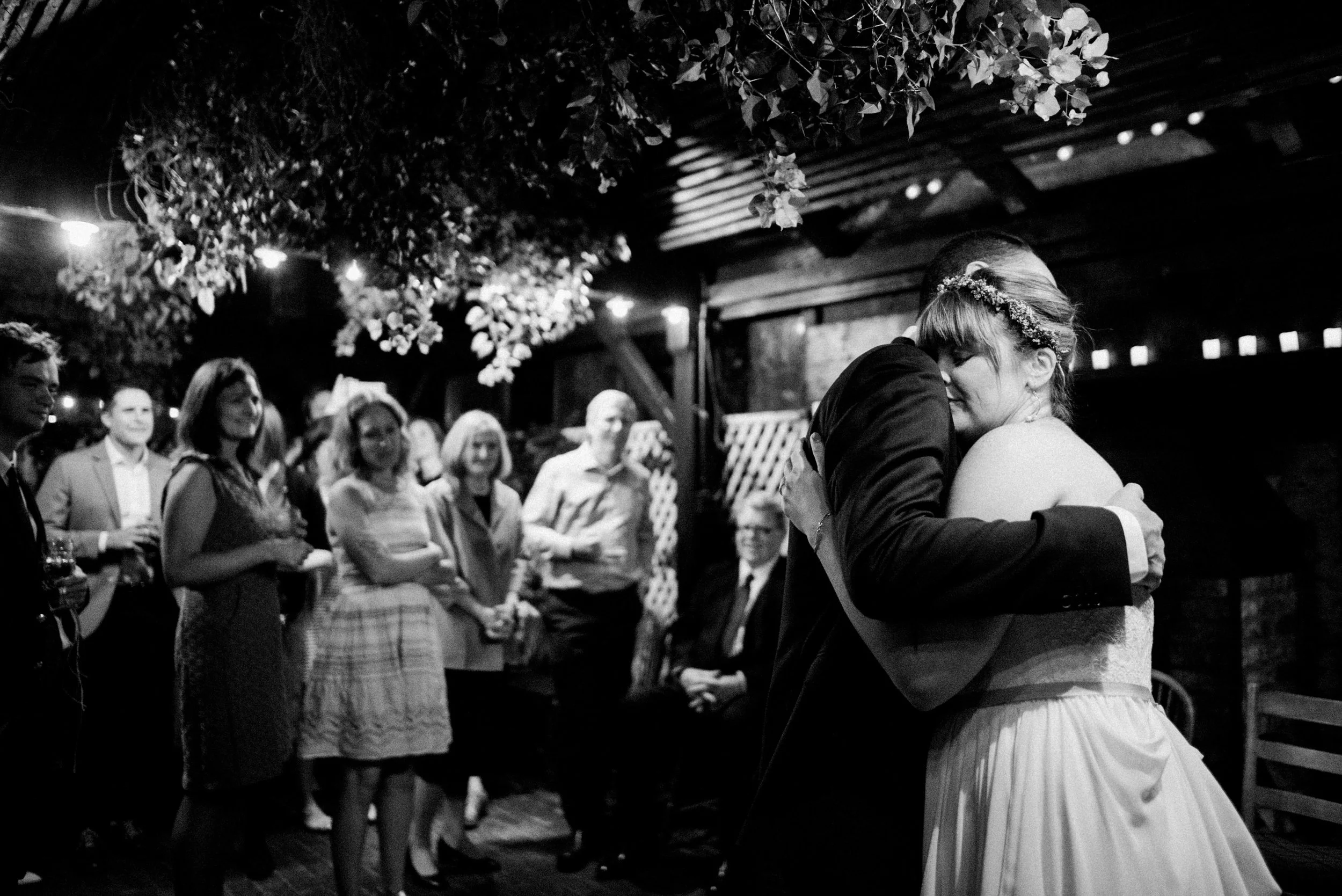 Pelican Inn Muir Beach Wedding-71.jpg