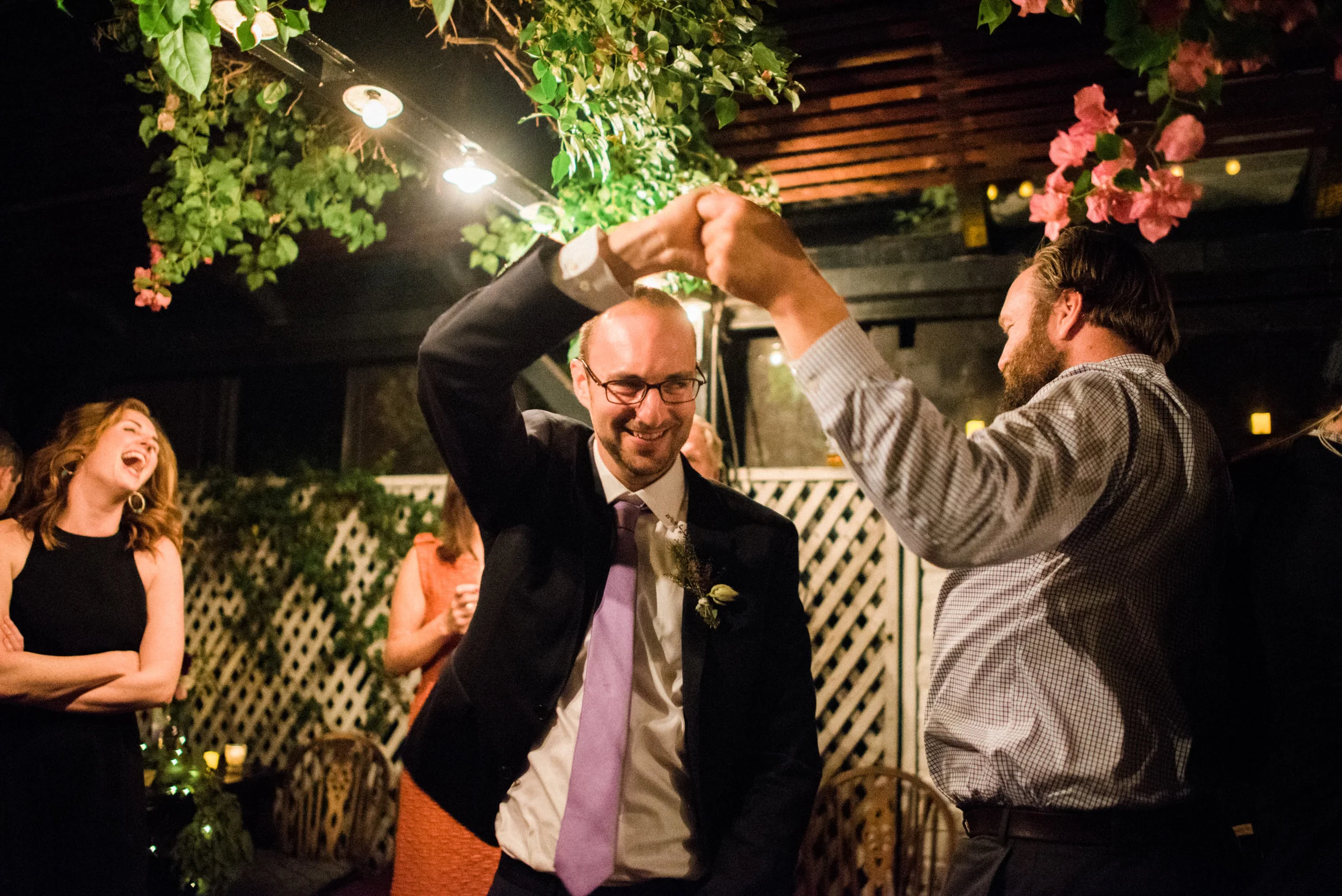 Pelican Inn Muir Beach Wedding-72.jpg